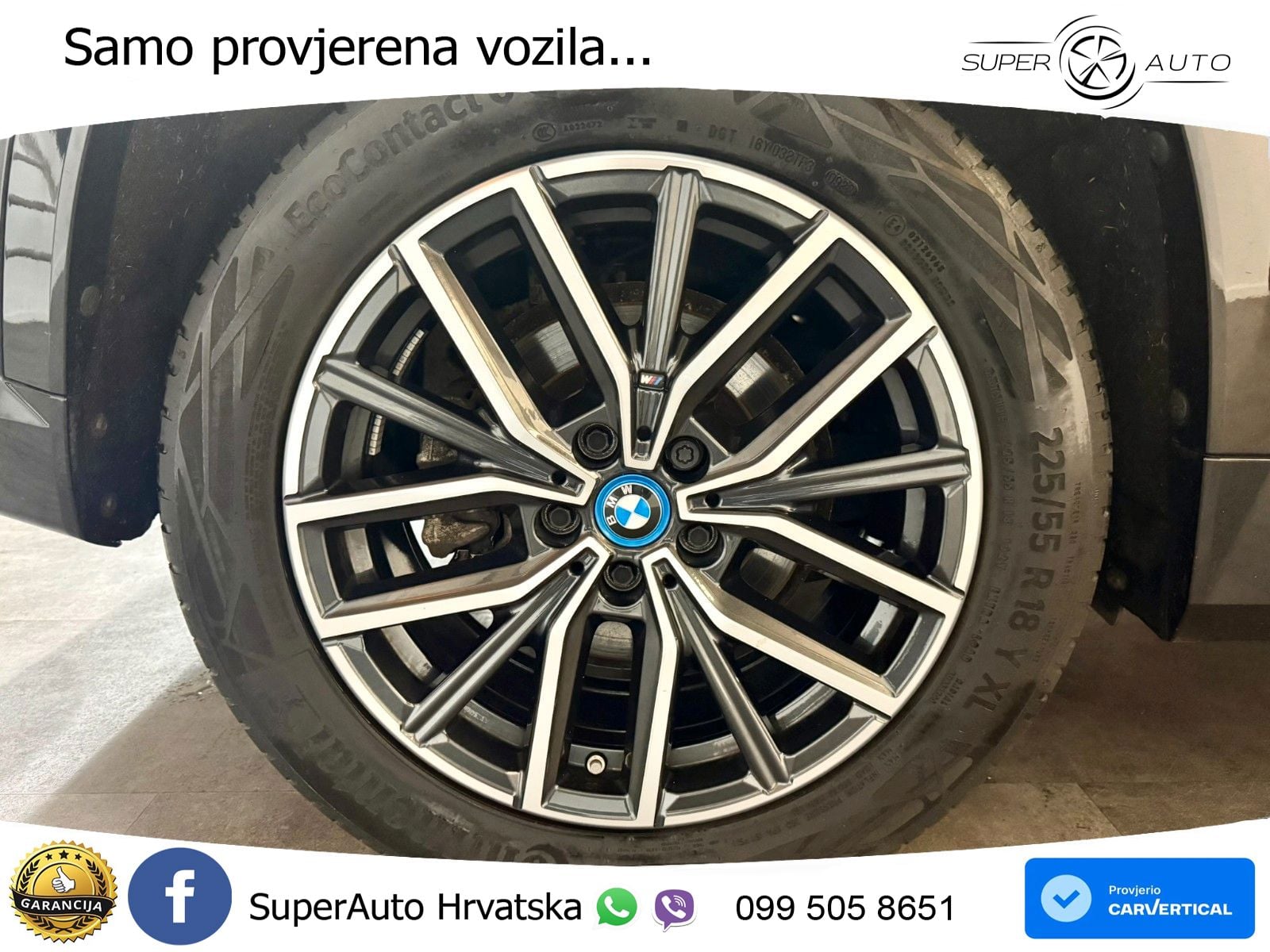 BMW X1 23i (218 KS) xDrive Steptronic LED+GR SJED+ACC