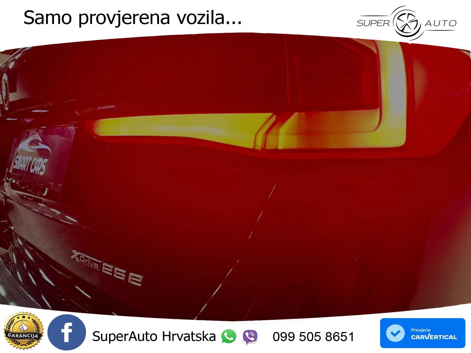 BMW X1 23i (218 KS) xDrive Steptronic LED+GR SJED+ACC