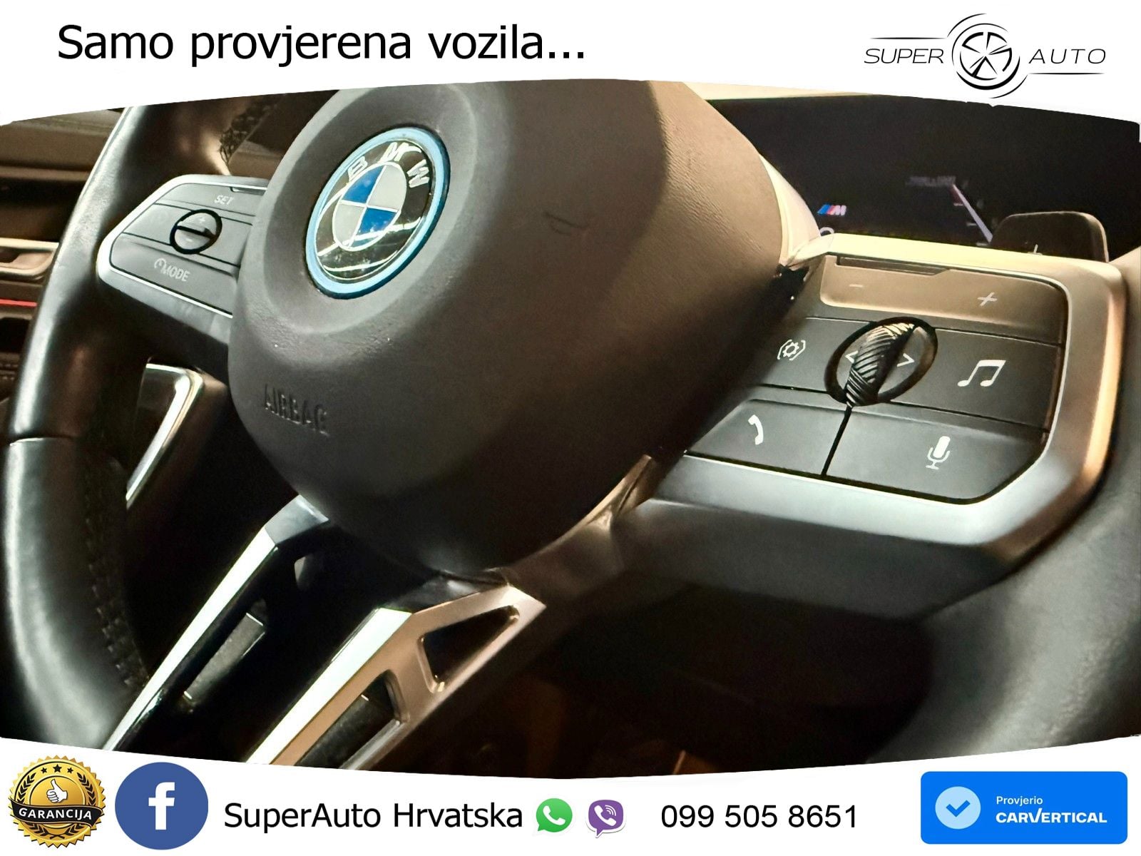BMW X1 23i (218 KS) xDrive Steptronic LED+GR SJED+ACC