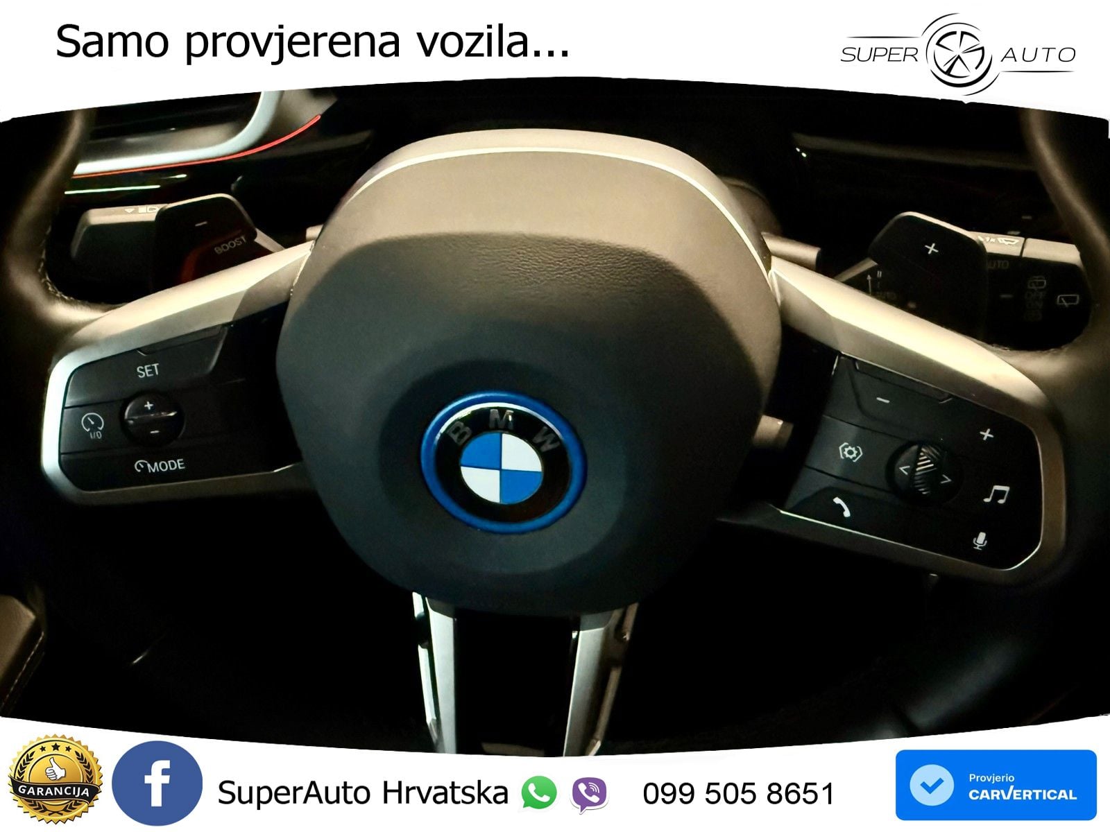 BMW X1 23i (218 KS) xDrive Steptronic LED+GR SJED+ACC