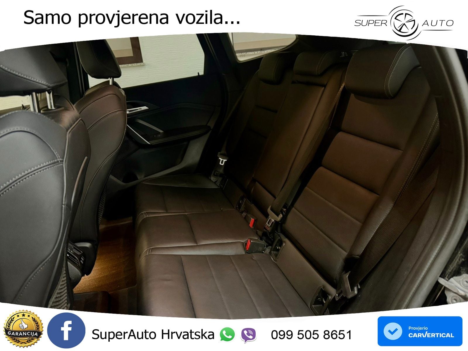 BMW X1 23i (218 KS) xDrive Steptronic LED+GR SJED+ACC