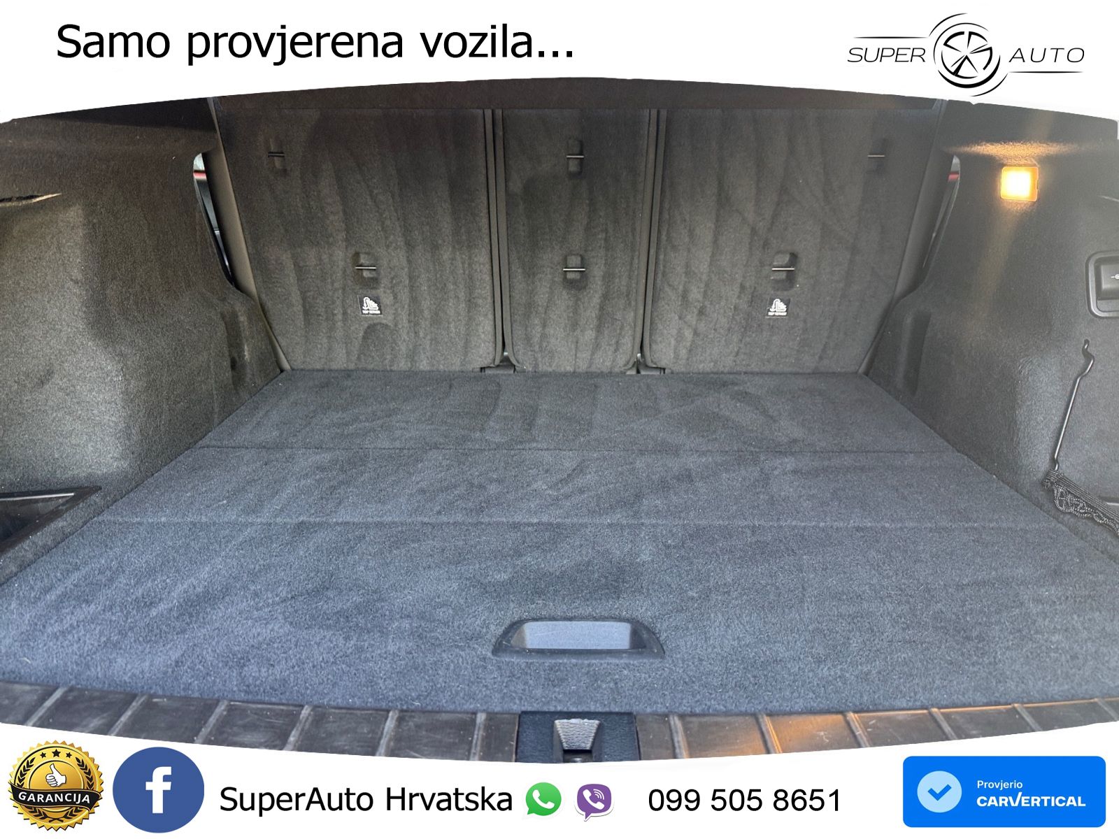 BMW X1 20i (192 KS) Steptronic xLine