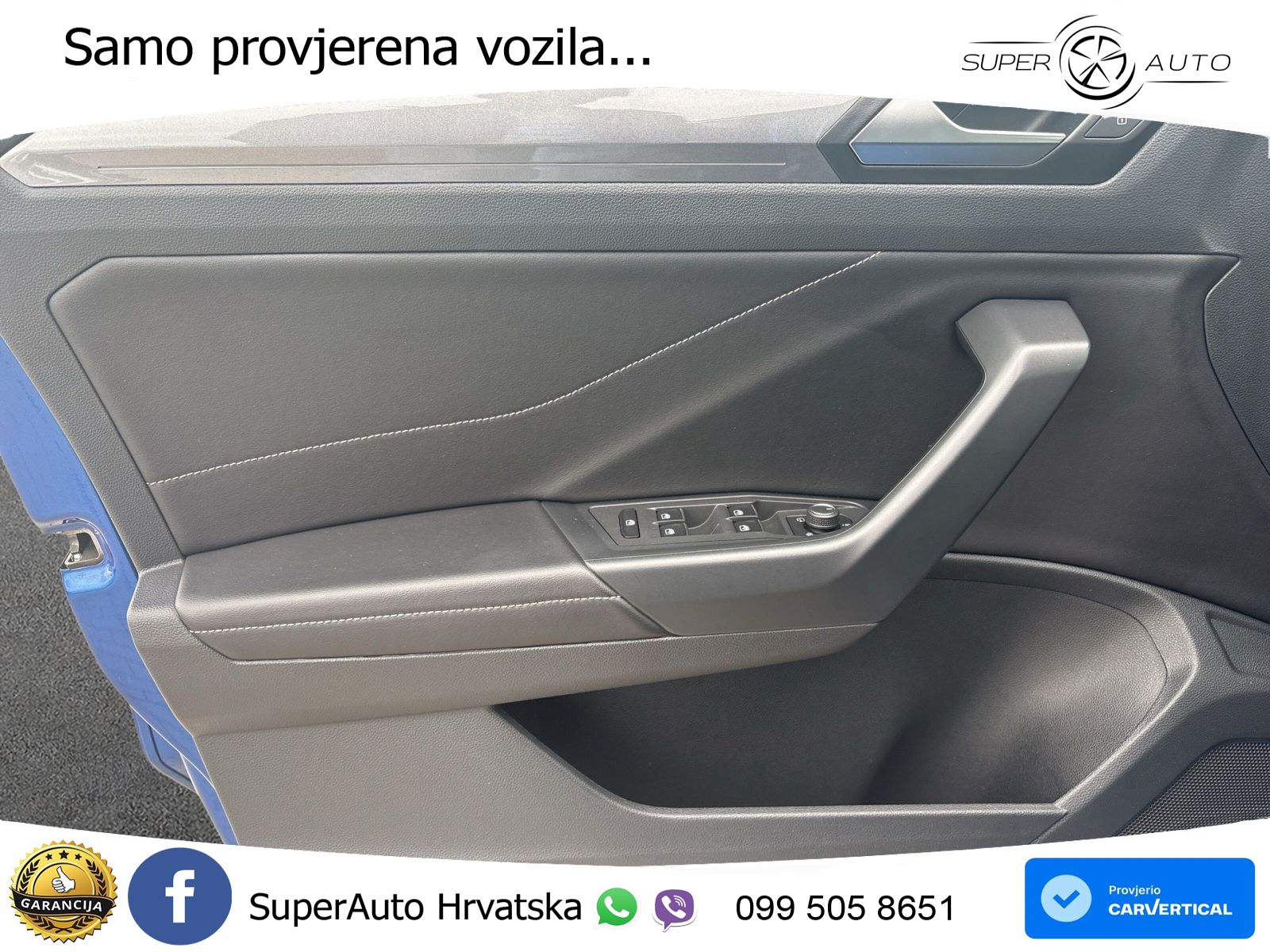 Volkswagen T-Roc I 2.0 TDI (116 KS) LED+GR SJED+ACC
