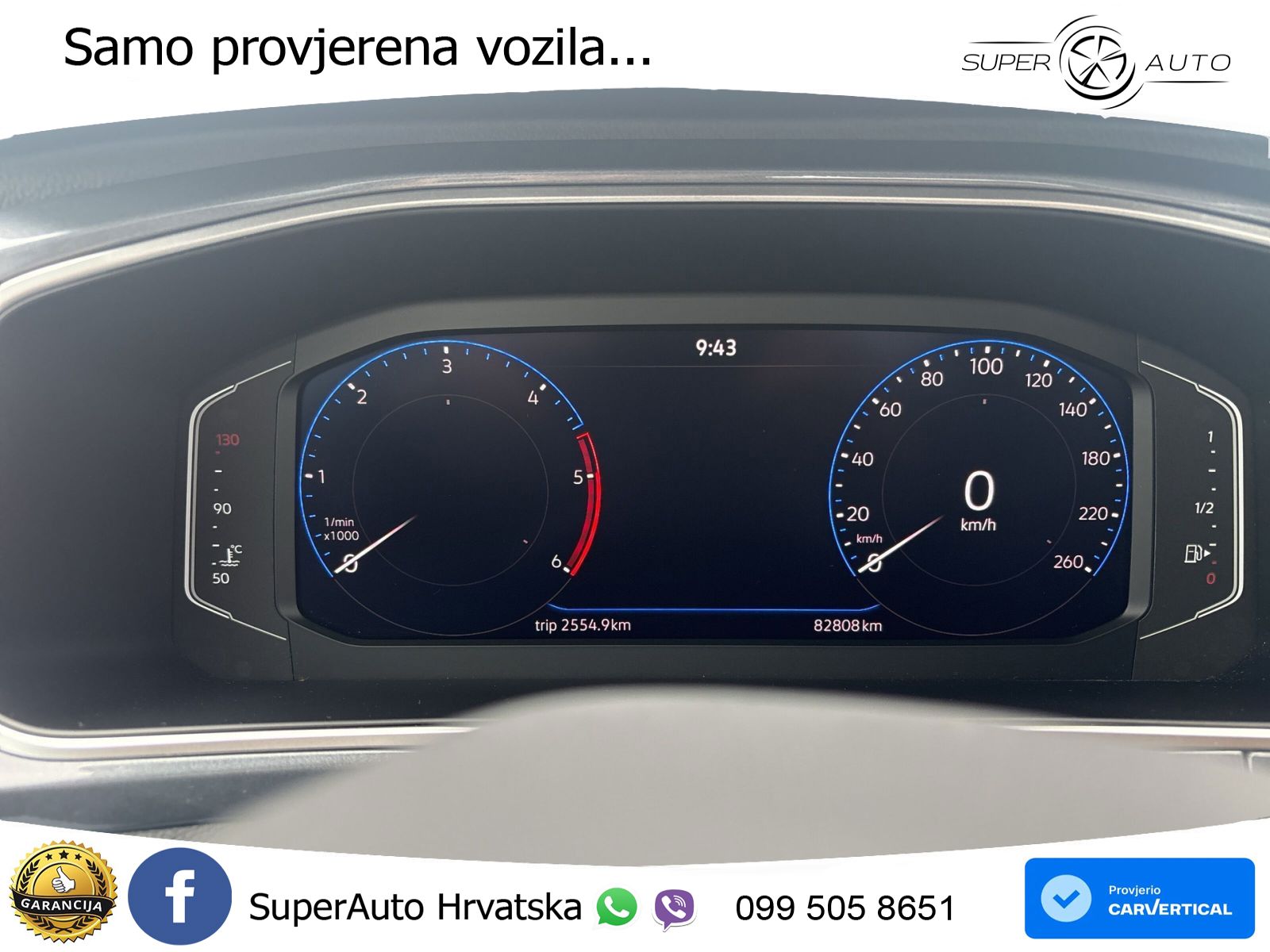 Volkswagen T-Roc I 2.0 TDI (116 KS) LED+GR SJED+ACC