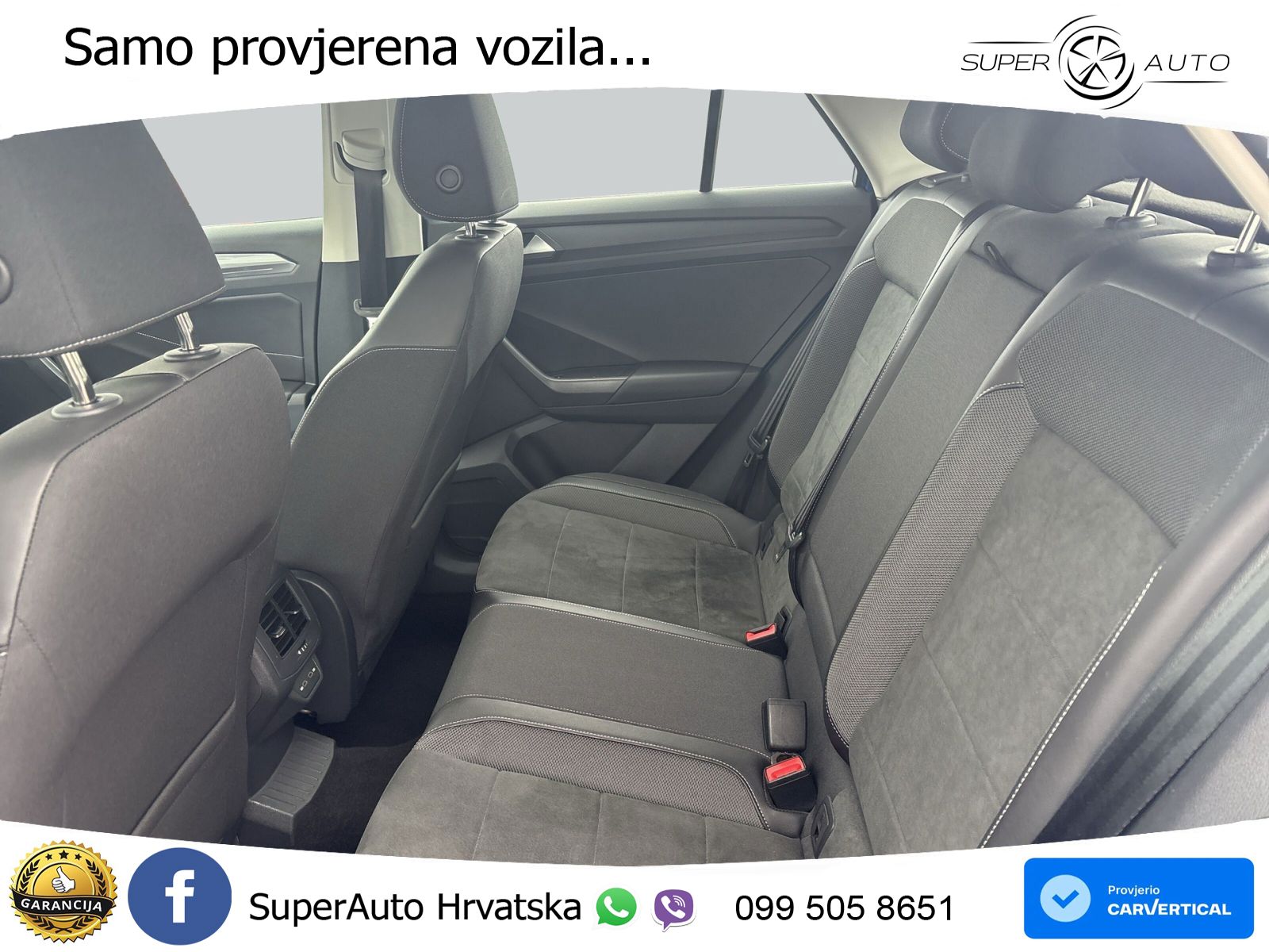 Volkswagen T-Roc I 2.0 TDI (116 KS) LED+GR SJED+ACC
