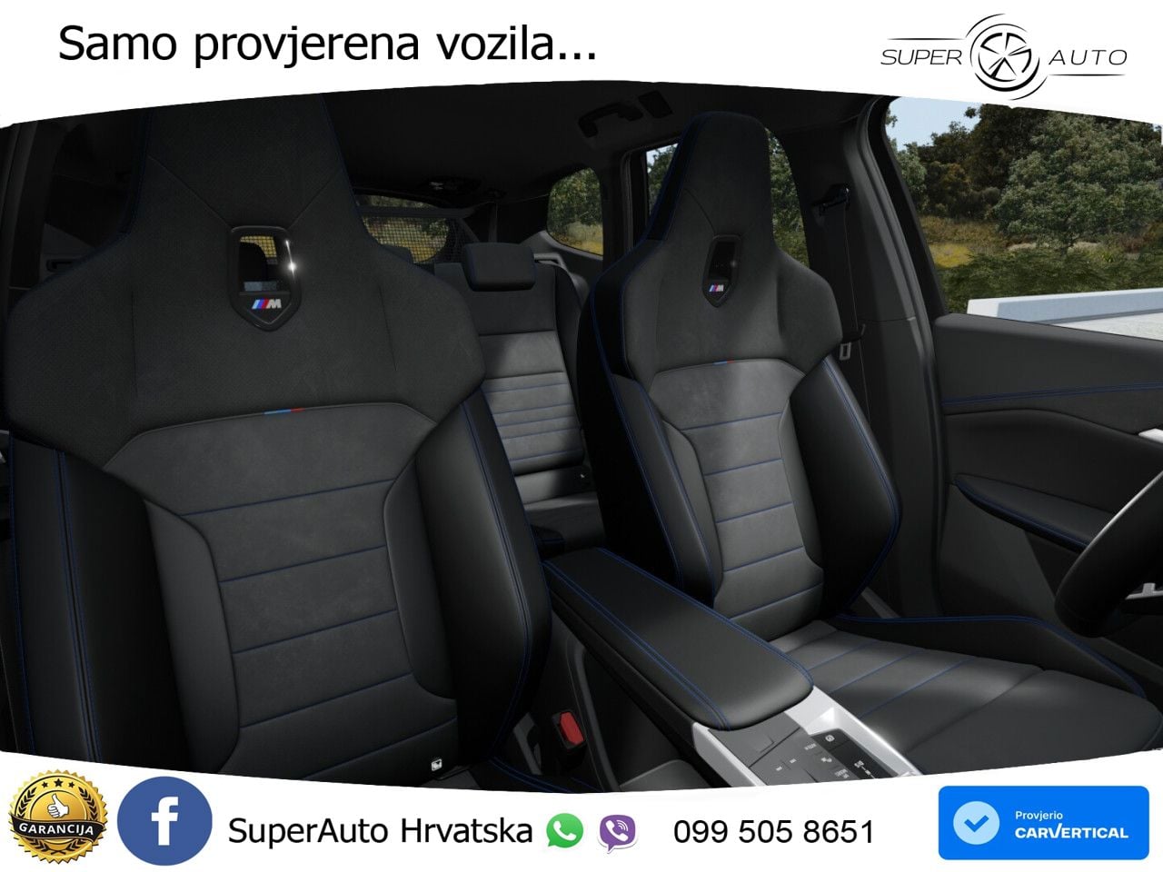 BMW X1 20d (163 KS) xDrive Steptronic M Sport LED+GR SJED+ACC