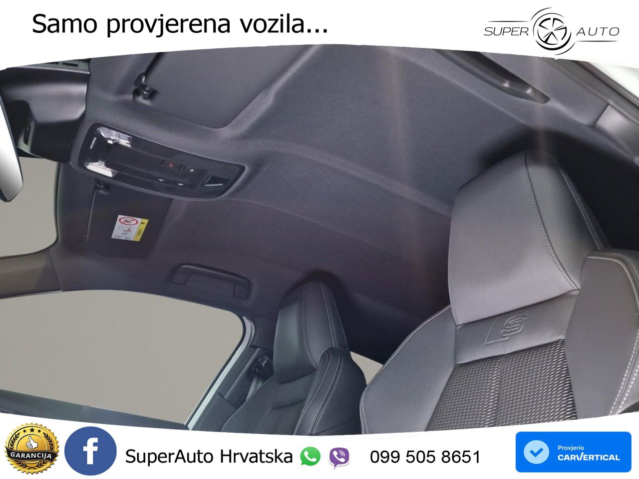 Audi A3 allstreet 35 TFSI (150 KS) S tronic MATRIX+GR SJED+KAM