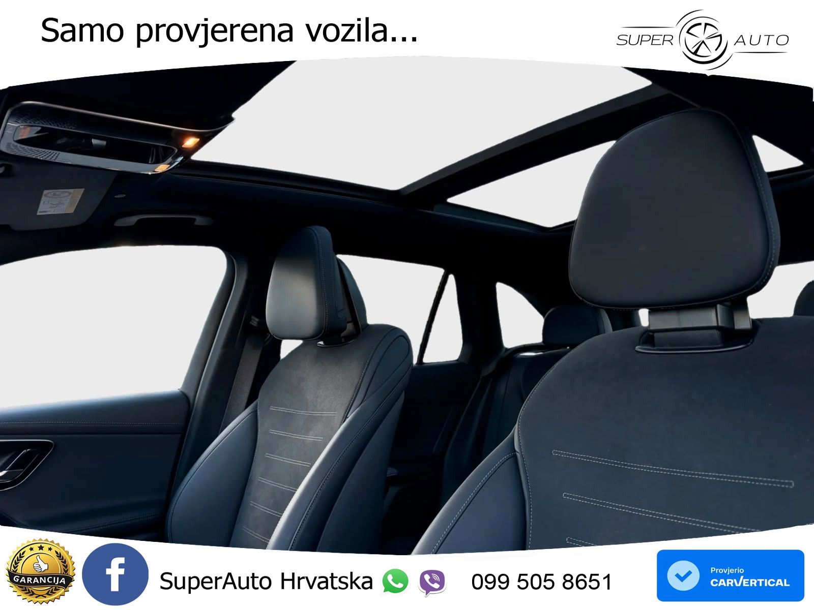 Mercedes GLC 300d (269 KS) 4MATIC 9G-TRONIC AMG LED+GR SJED+ACC