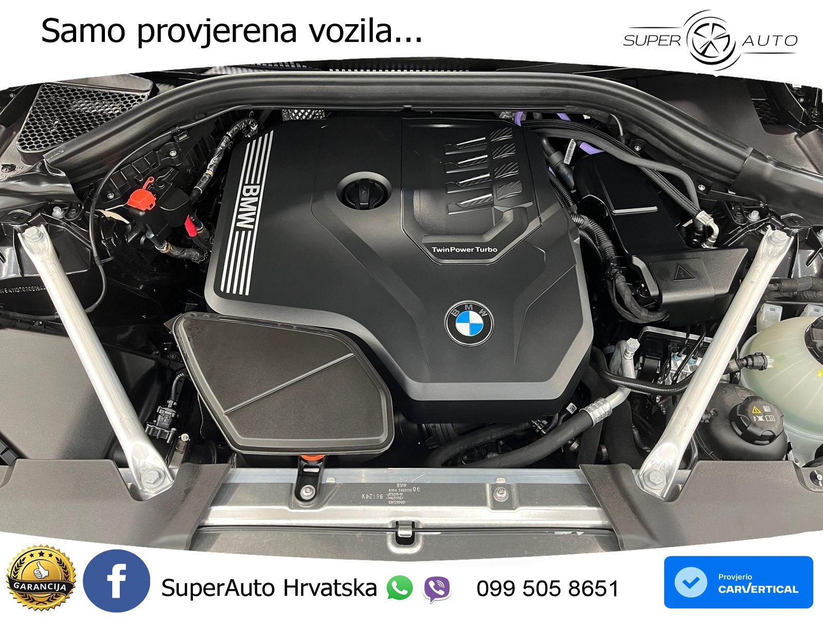 BMW X4 20i (184 KS) xDrive Steptronic M Sport