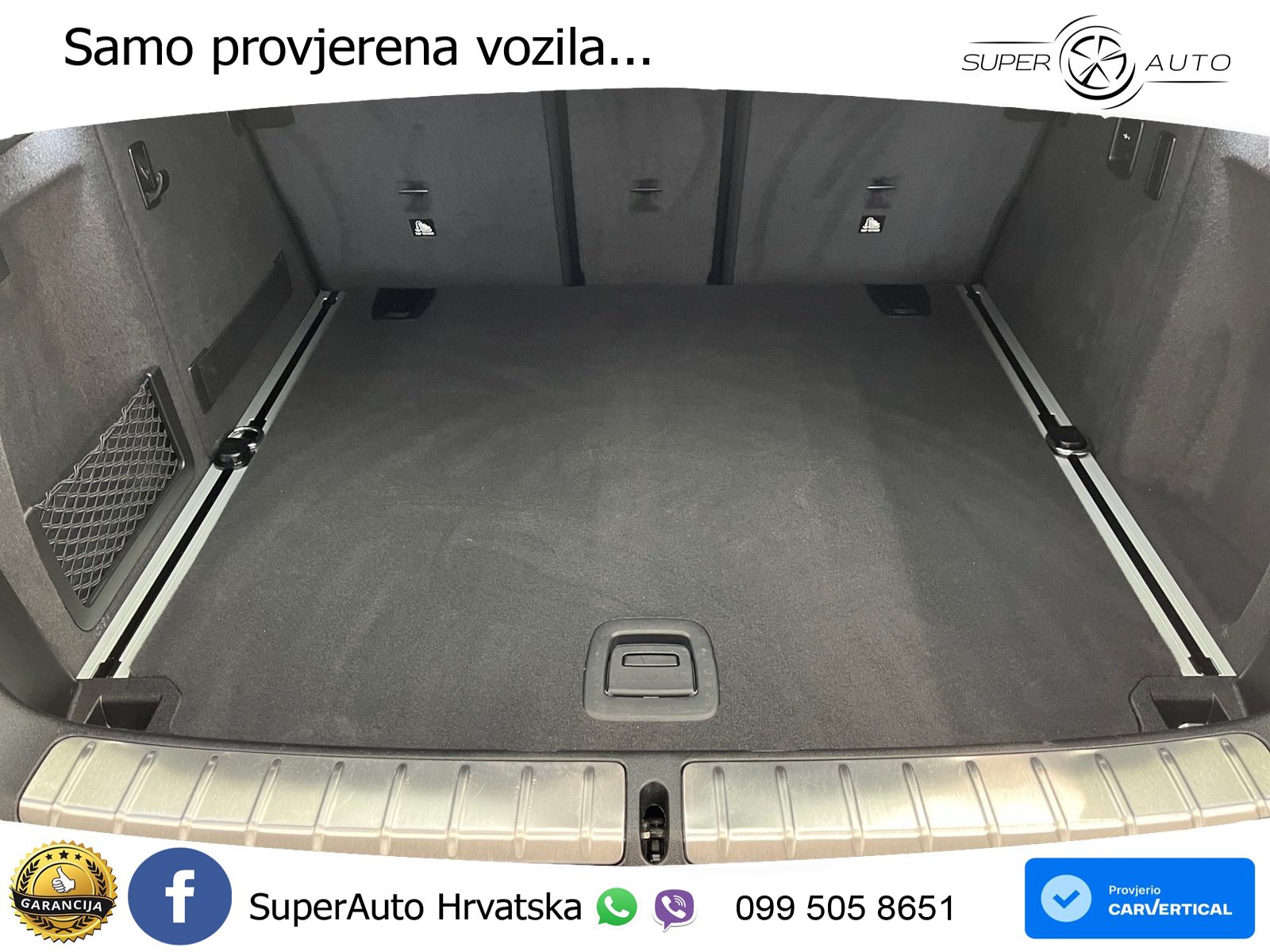 BMW X4 20i (184 KS) xDrive Steptronic M Sport