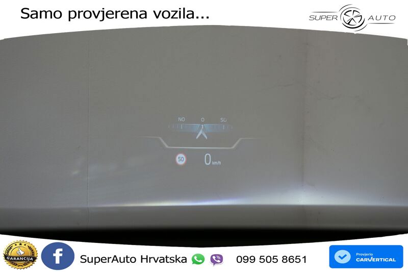 BMW X3 20 xDrive Steptronic M Sport LED+GR SJED+ACC