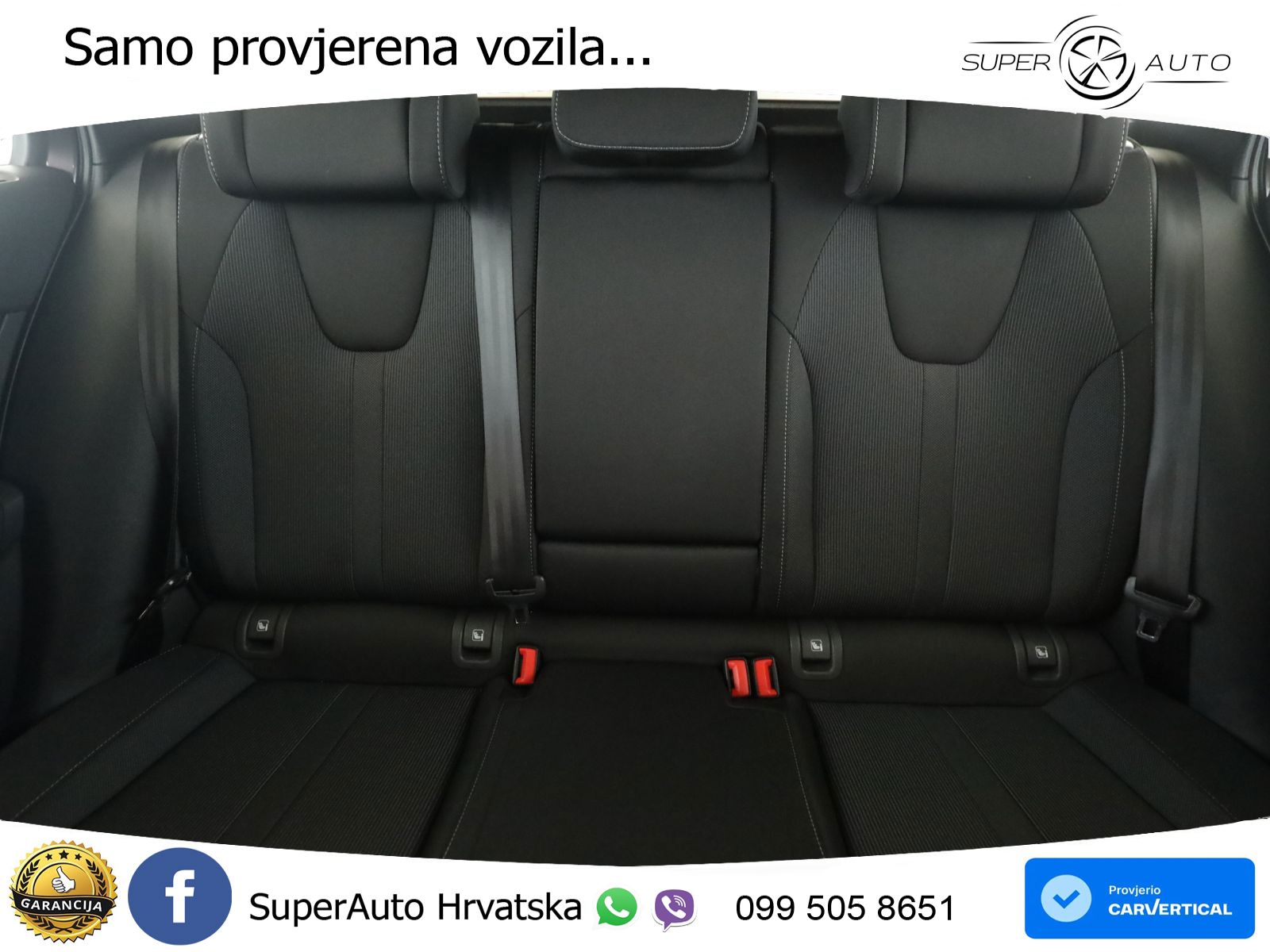 Škoda Octavia Combi 2.0 TDI (150 KS) DSG SportLine LED+GR SJED+ACC