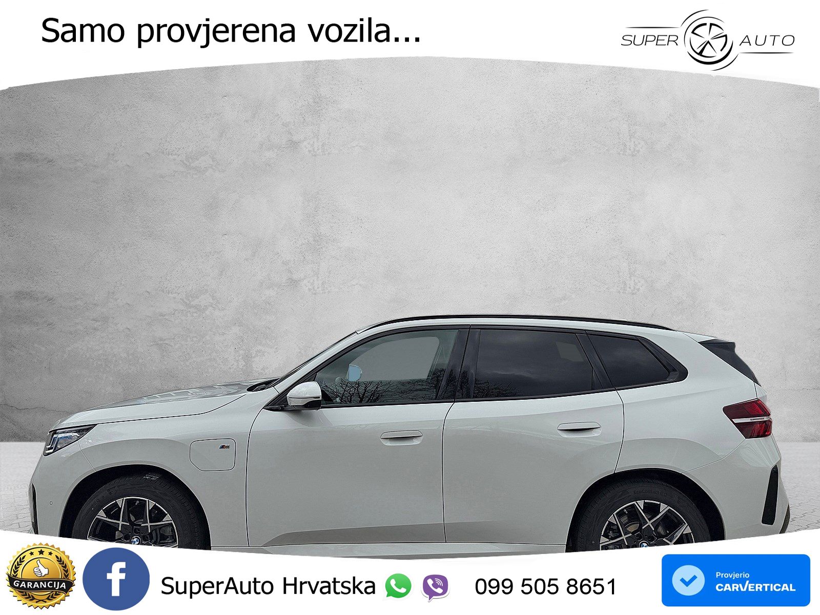 BMW X3 30e xDrive Steptronic LED+GR SJED+ACC