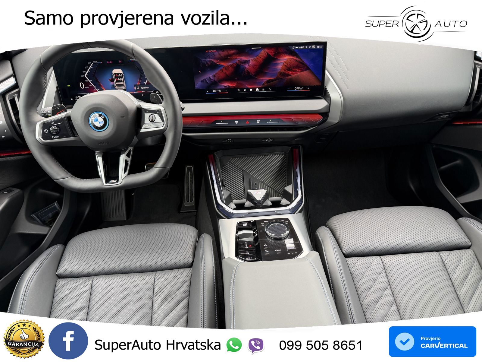 BMW X3 30e xDrive Steptronic LED+GR SJED+ACC