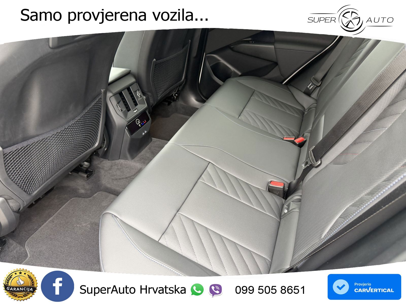 BMW X3 30e xDrive Steptronic LED+GR SJED+ACC