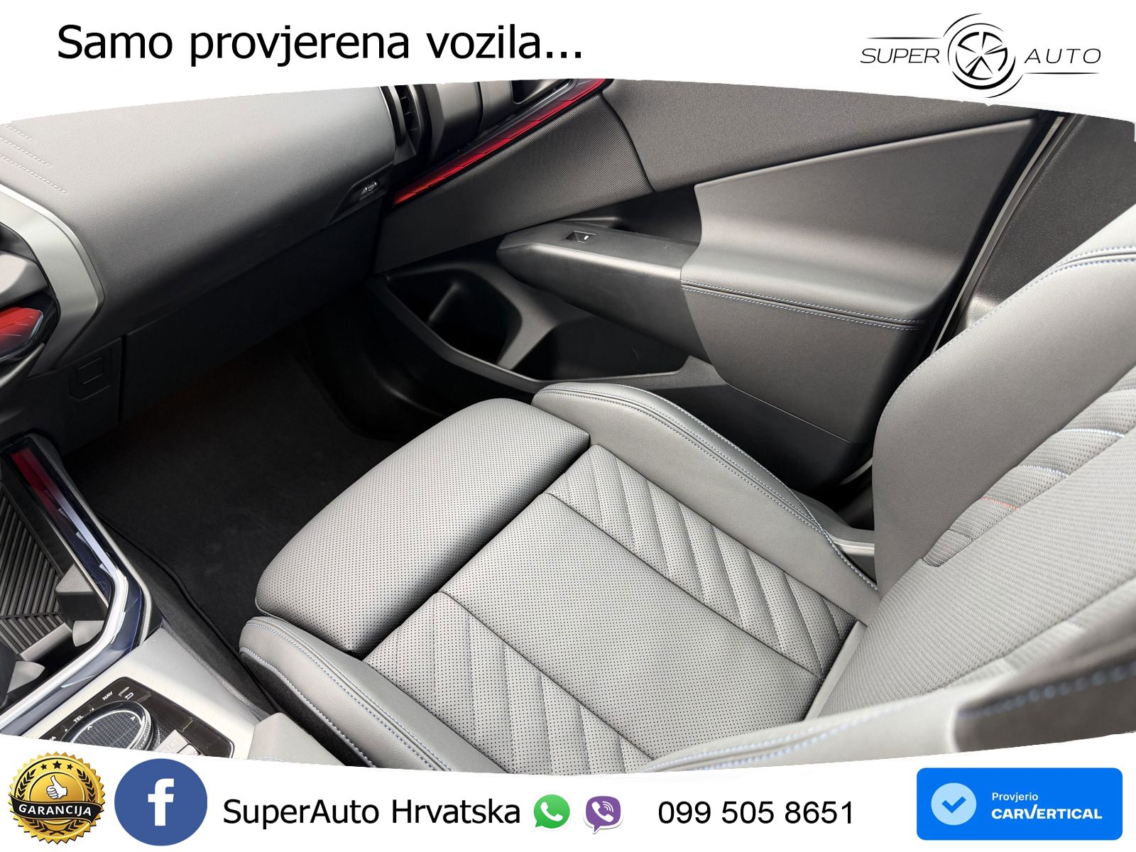 BMW X3 30e xDrive Steptronic LED+GR SJED+ACC
