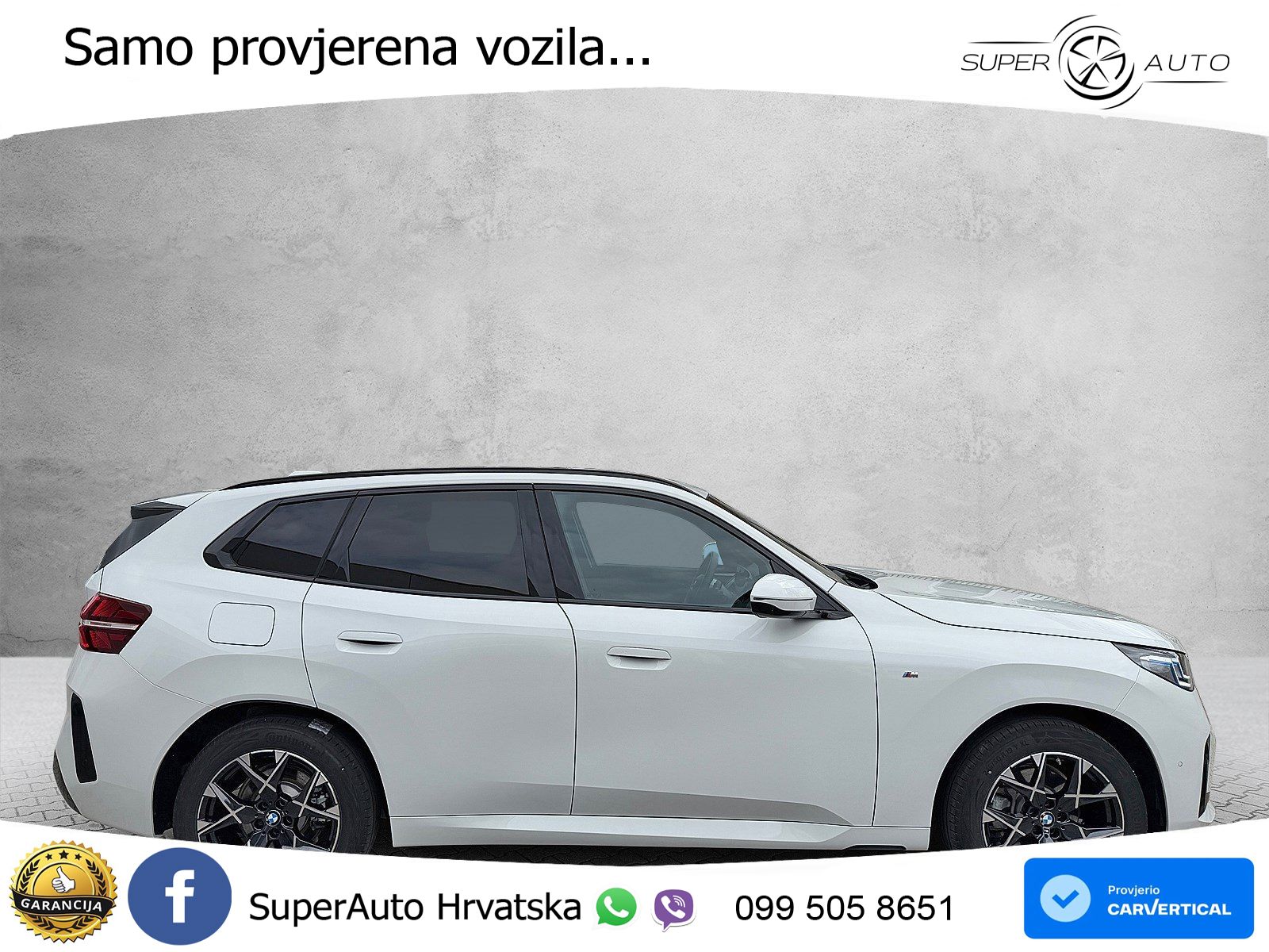 BMW X3 30e xDrive Steptronic LED+GR SJED+ACC
