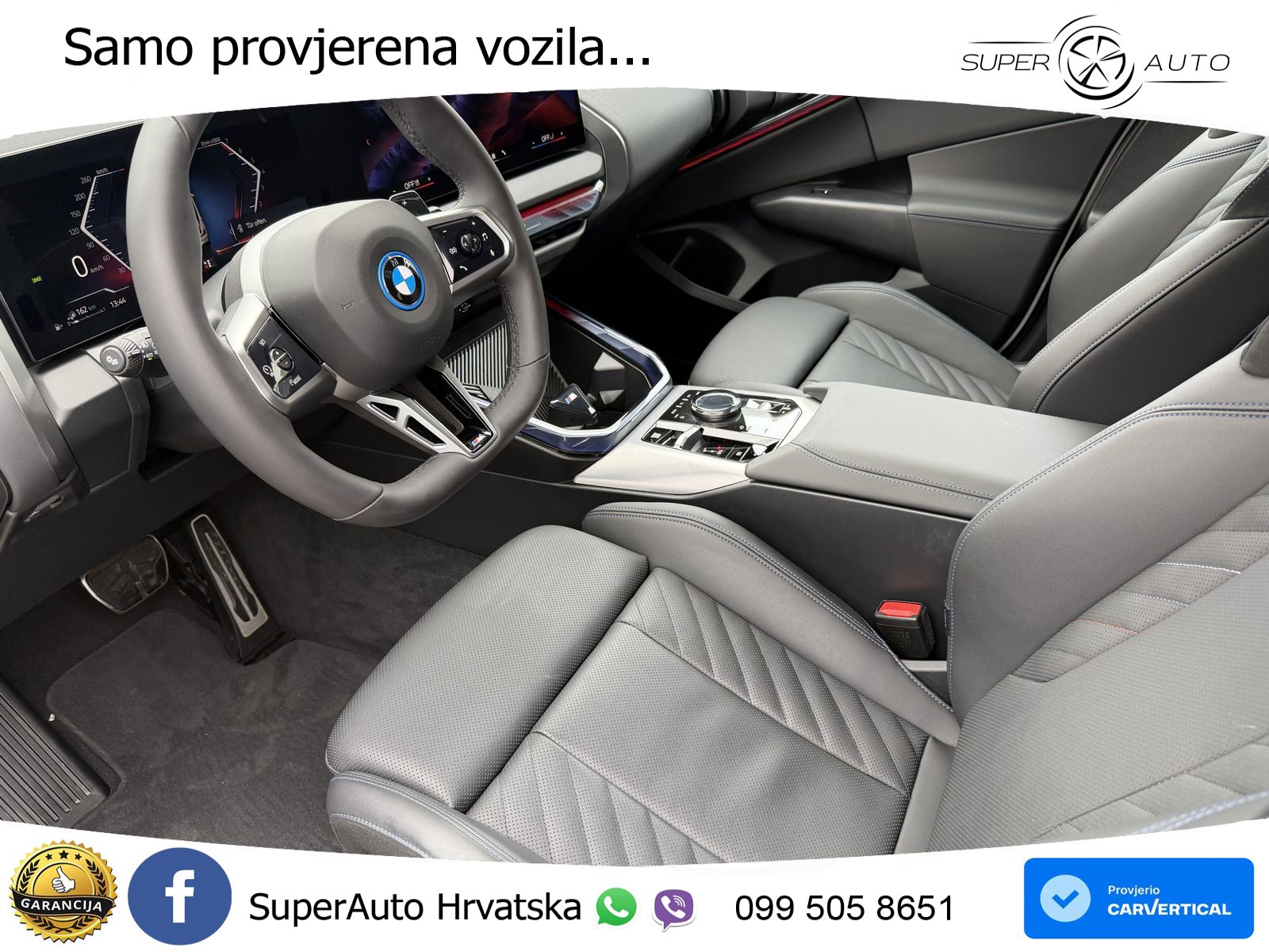 BMW X3 30e xDrive Steptronic LED+GR SJED+ACC