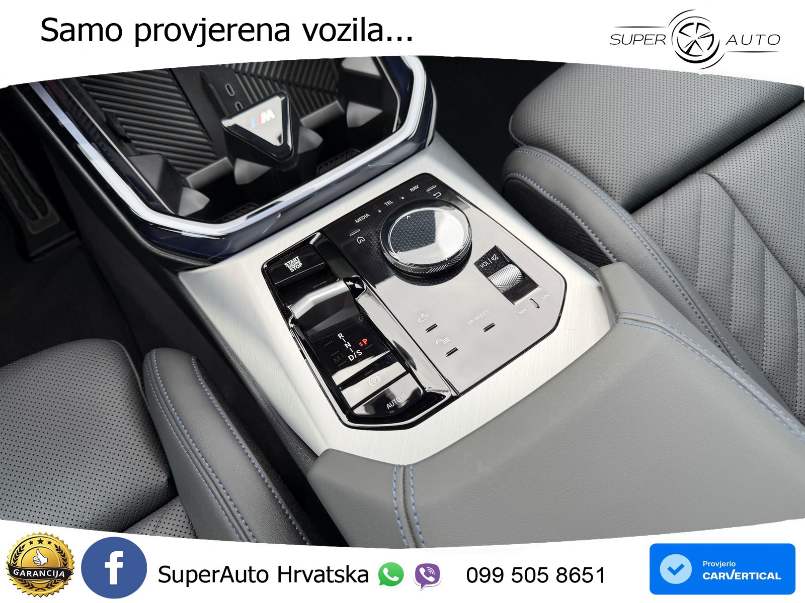 BMW X3 30e xDrive Steptronic LED+GR SJED+ACC