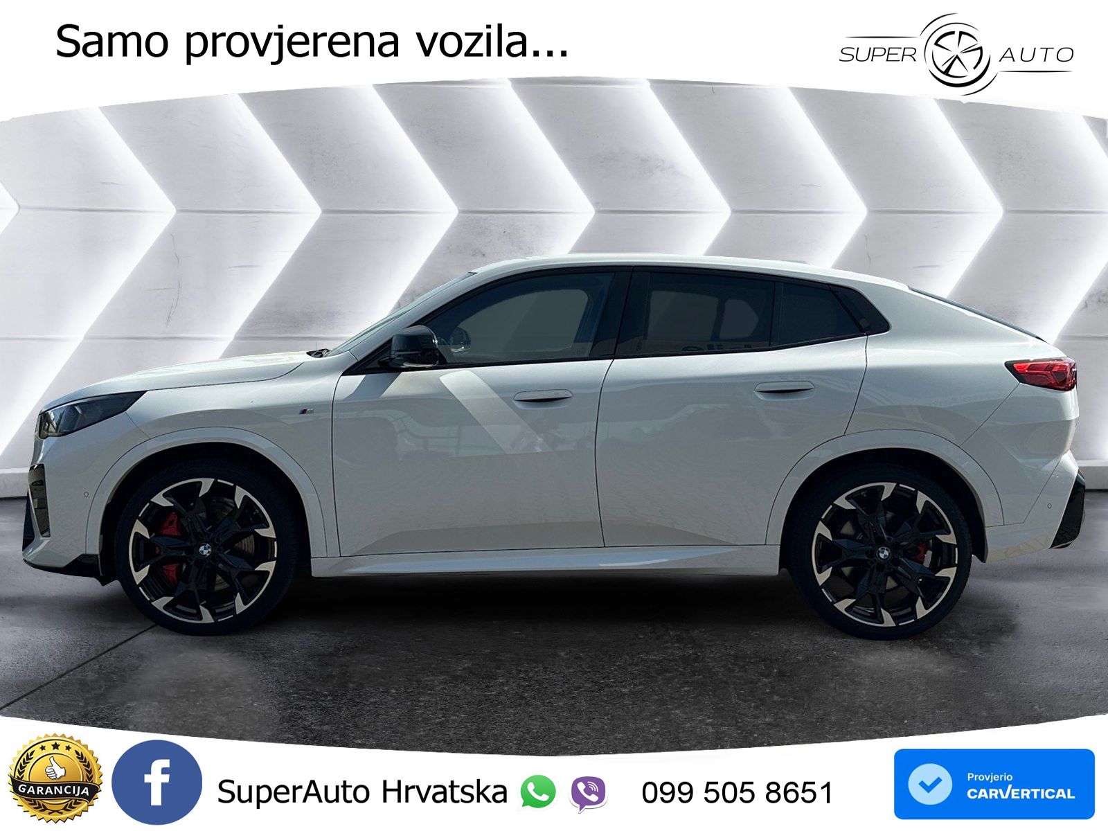 BMW X2 M35i xDrive Steptronic M Sport LED+GR SJED+ACC