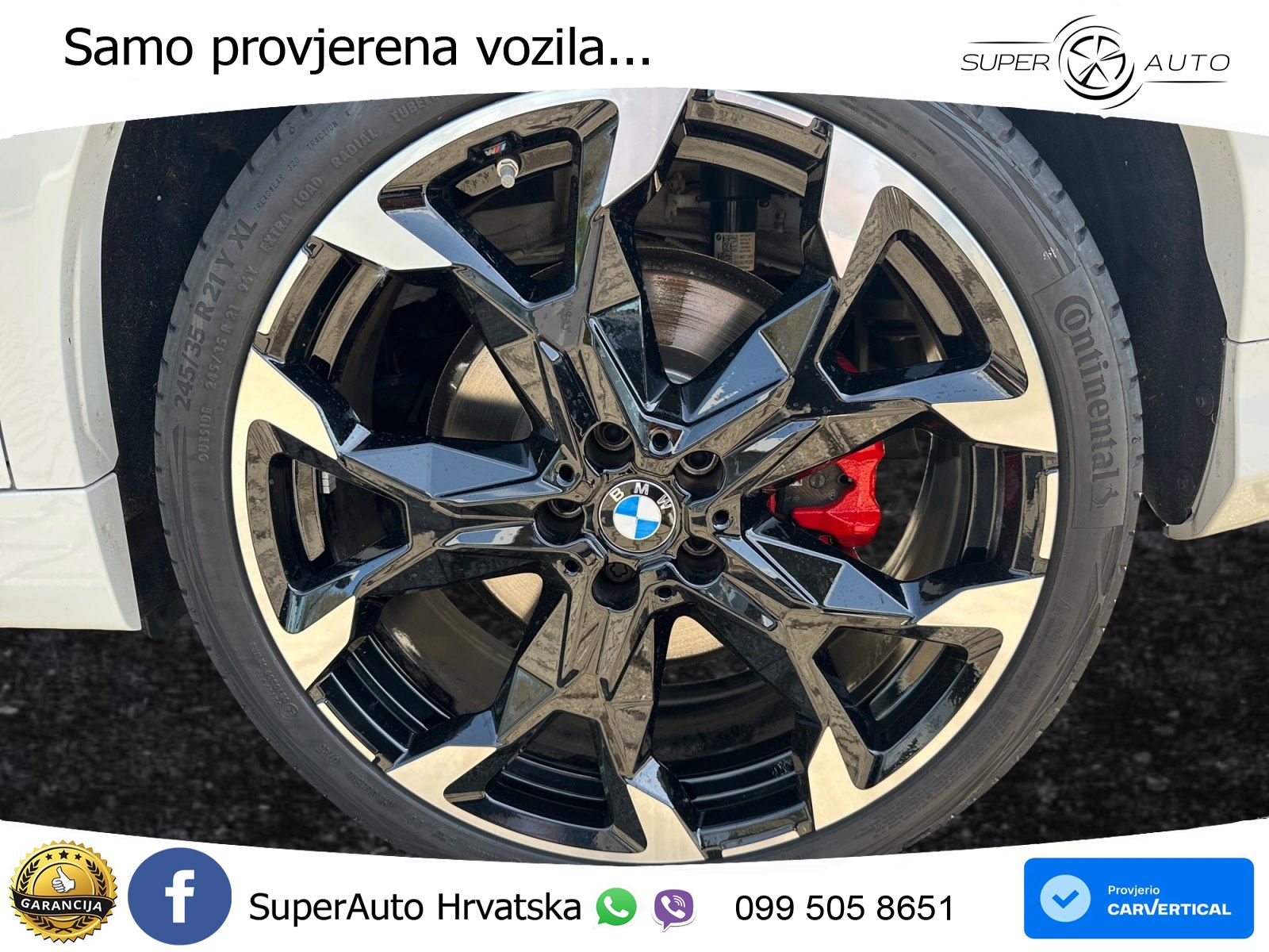 BMW X2 M35i xDrive Steptronic M Sport LED+GR SJED+ACC
