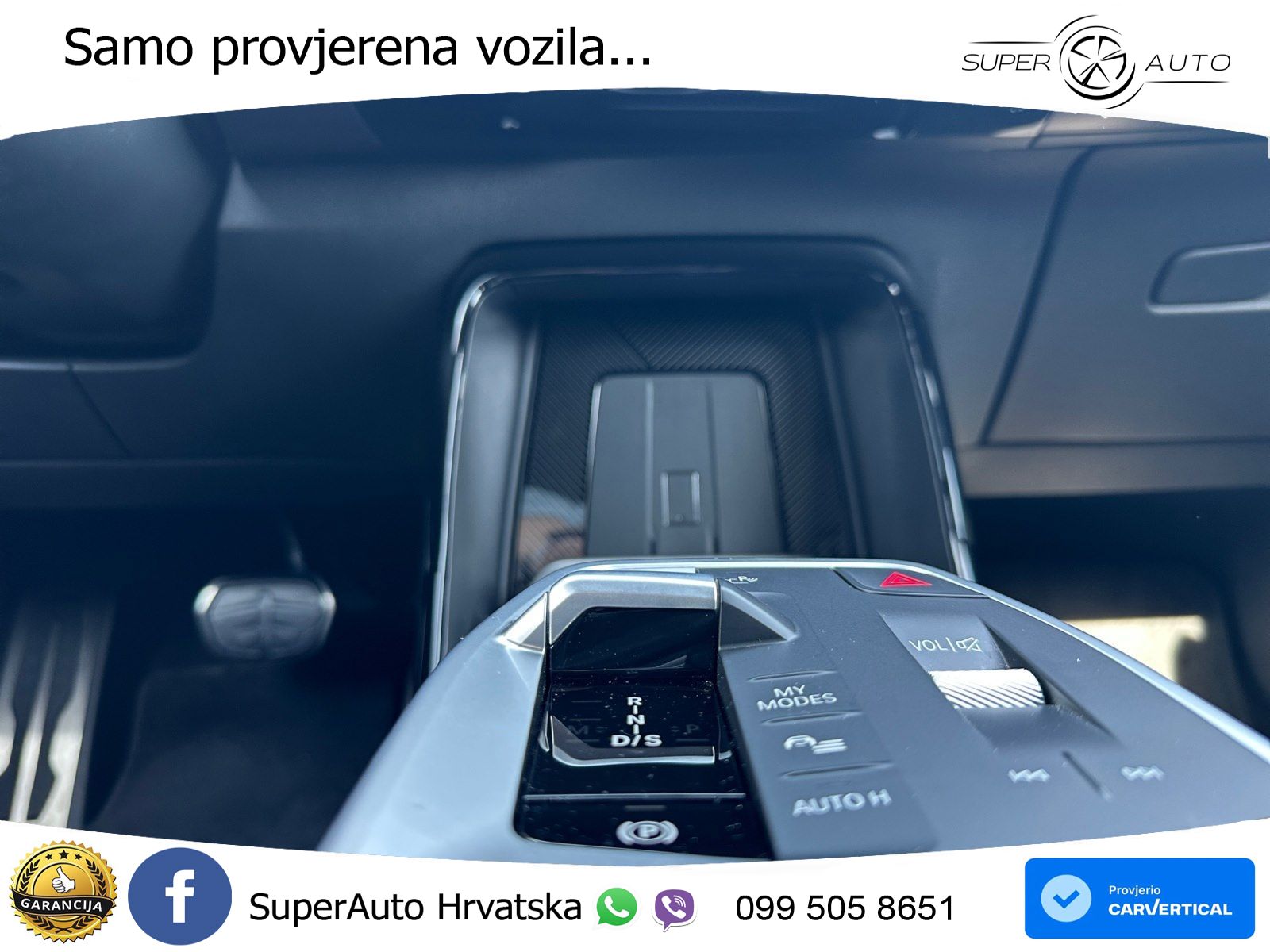 BMW X2 M35i xDrive Steptronic M Sport LED+GR SJED+ACC