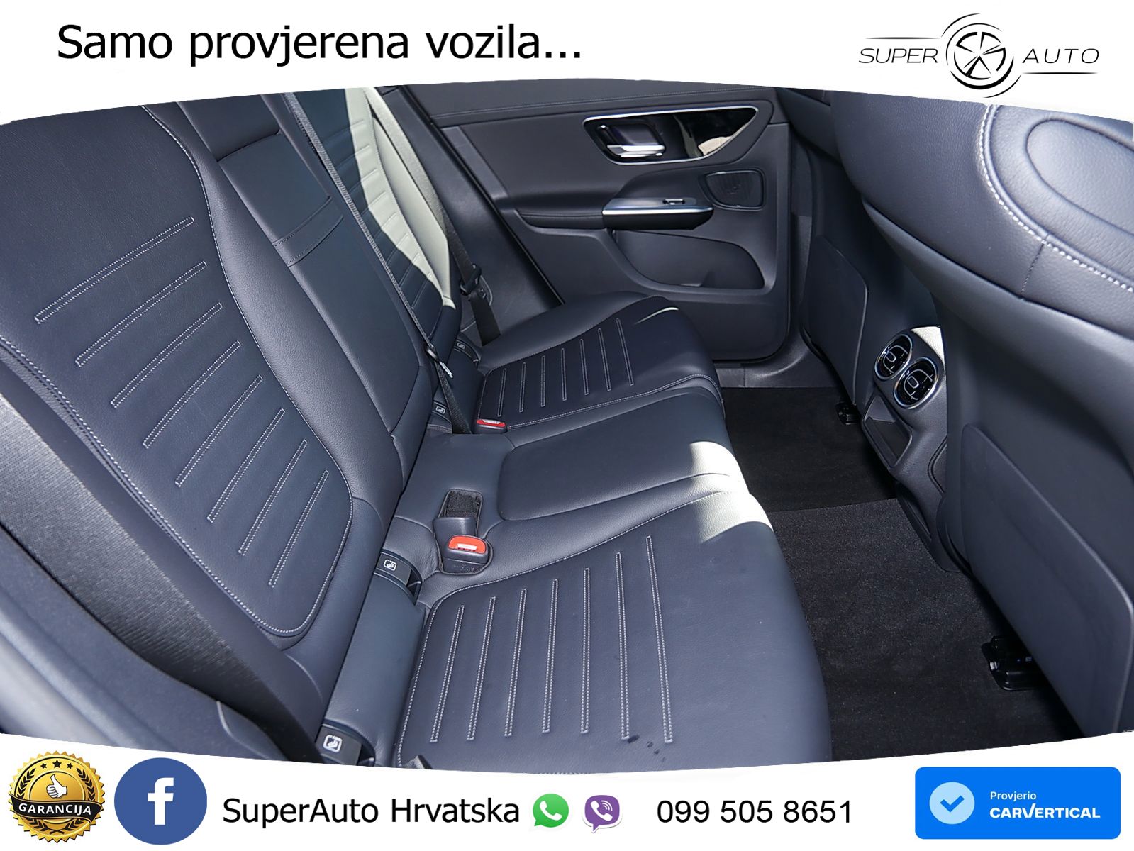 Mercedes GLC Coupe 300 (258 KS) 4MATIC 9G-TRONIC AMG