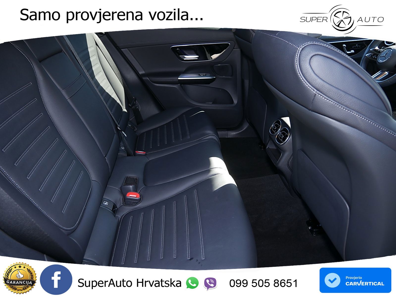 Mercedes GLC Coupe 300 (258 KS) 4MATIC 9G-TRONIC AMG