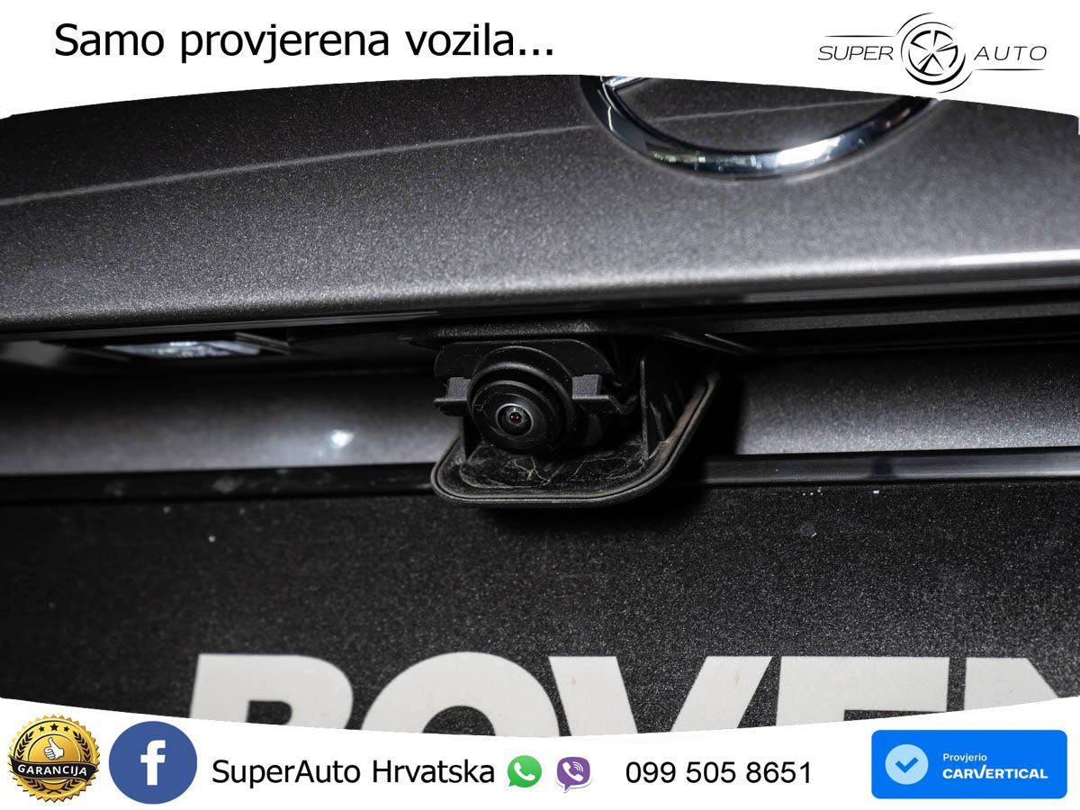 Mercedes-Benz AMG A 45 S 4MATIC+ AMG SPEEDSHIFT DCT 8G LED+GR SJED+ACC