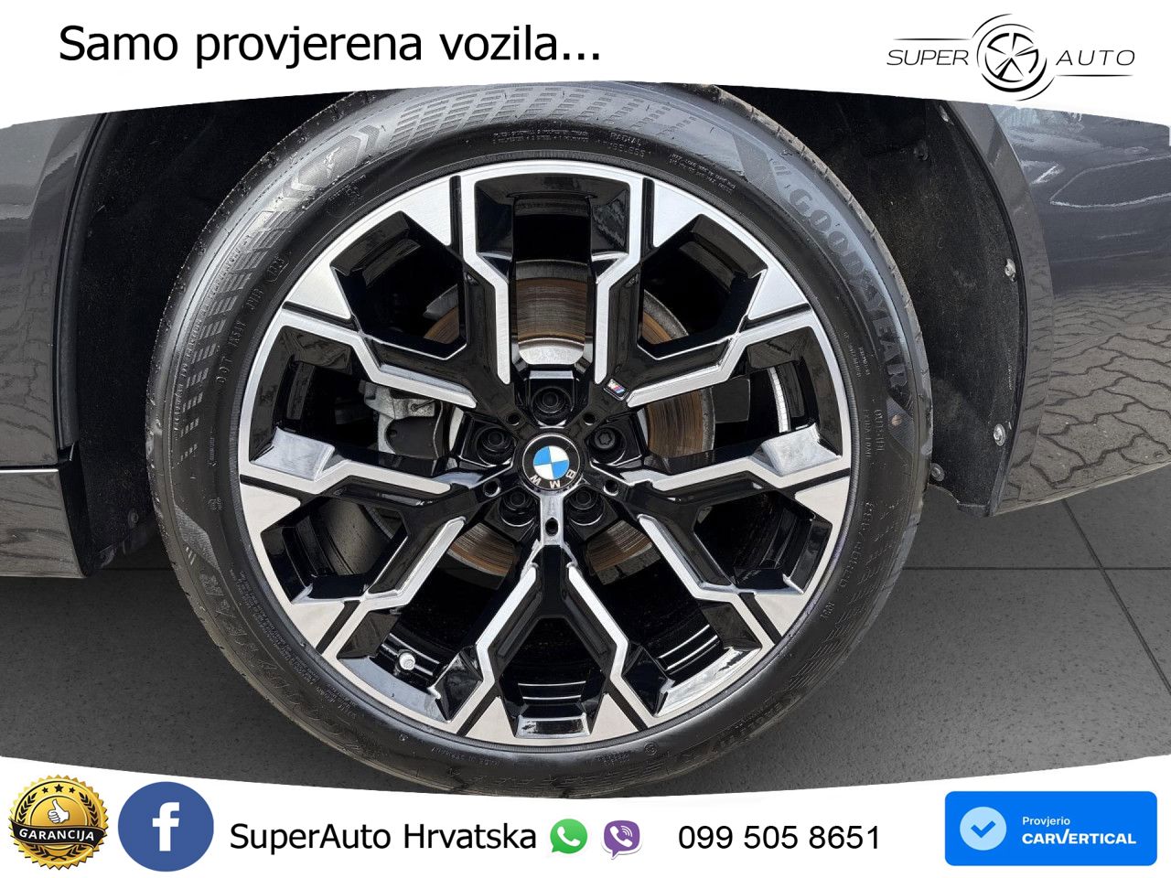 BMW X3 Long 25L xDrive Steptronic M Sport ACC+HEAD+GR SJED+360+PANO