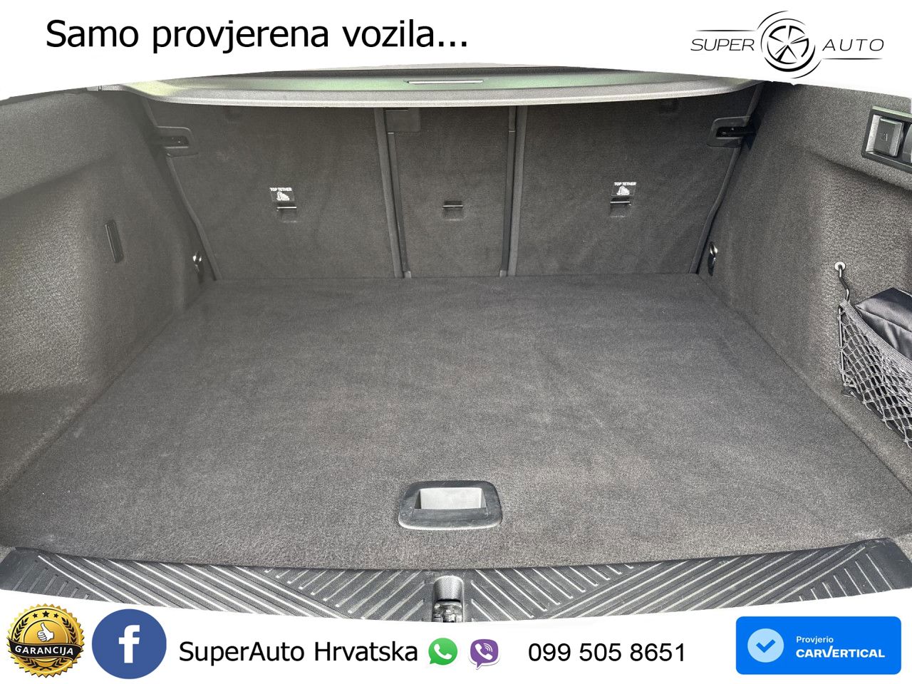 BMW X3 Long 25L xDrive Steptronic M Sport ACC+HEAD+GR SJED+360+PANO