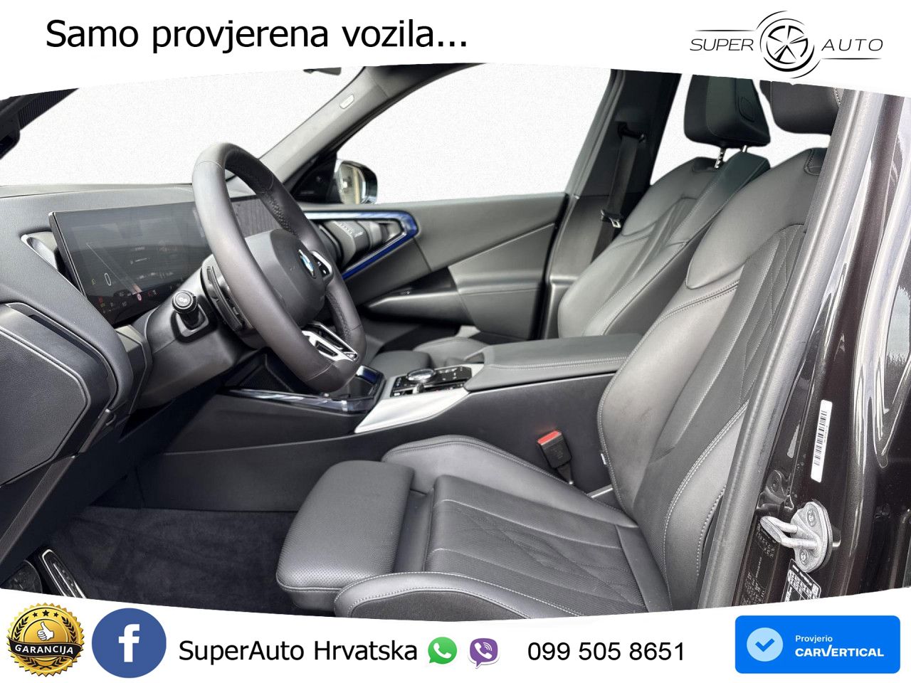 BMW X3 Long 25L xDrive Steptronic M Sport ACC+HEAD+GR SJED+360+PANO