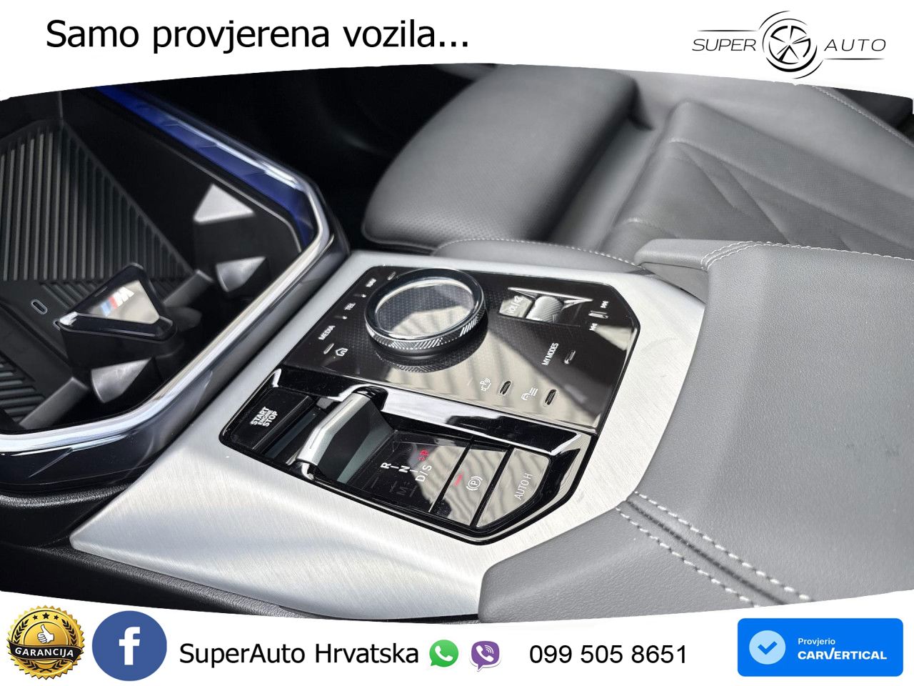 BMW X3 Long 25L xDrive Steptronic M Sport ACC+HEAD+GR SJED+360+PANO