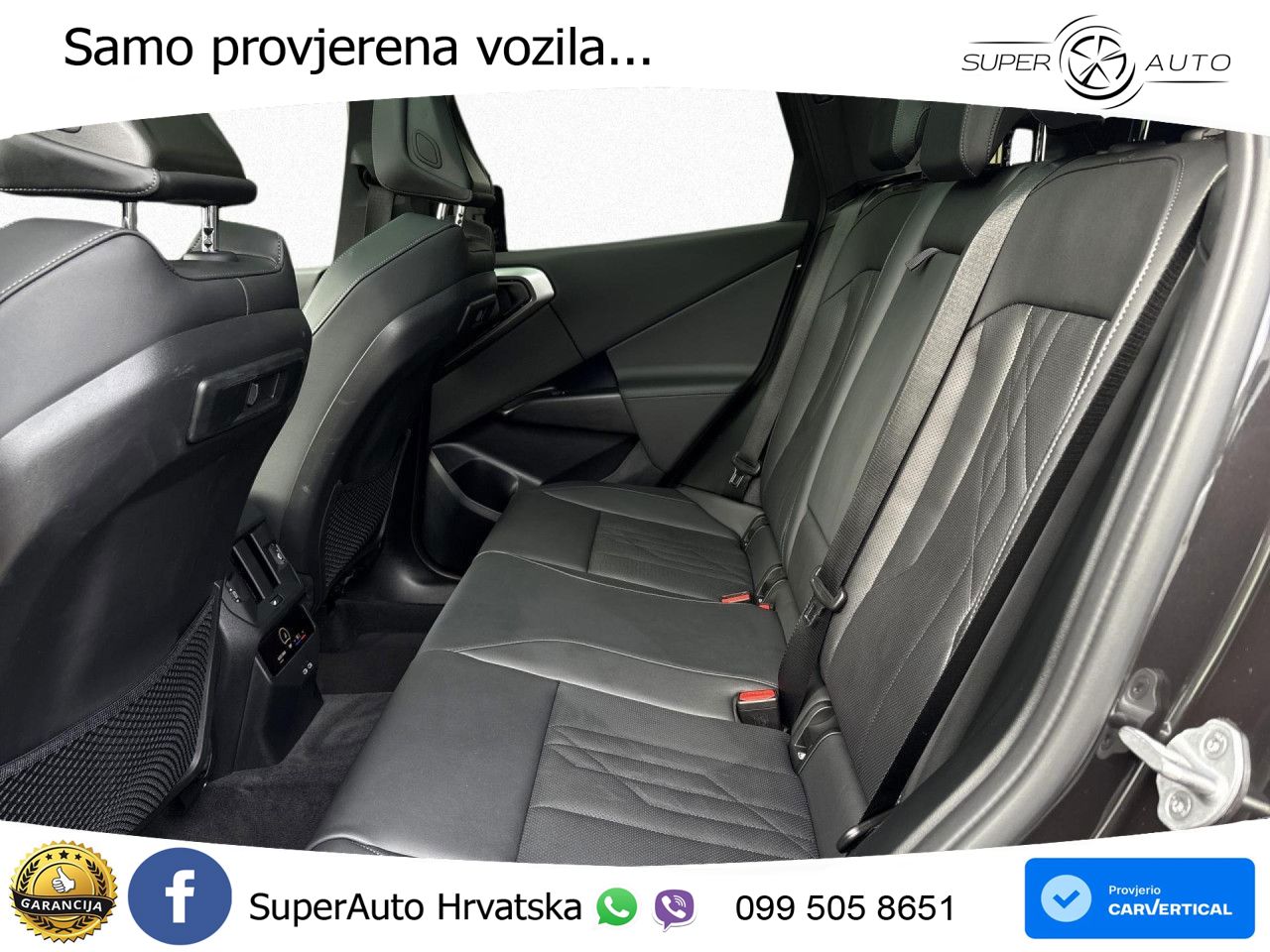 BMW X3 Long 25L xDrive Steptronic M Sport ACC+HEAD+GR SJED+360+PANO