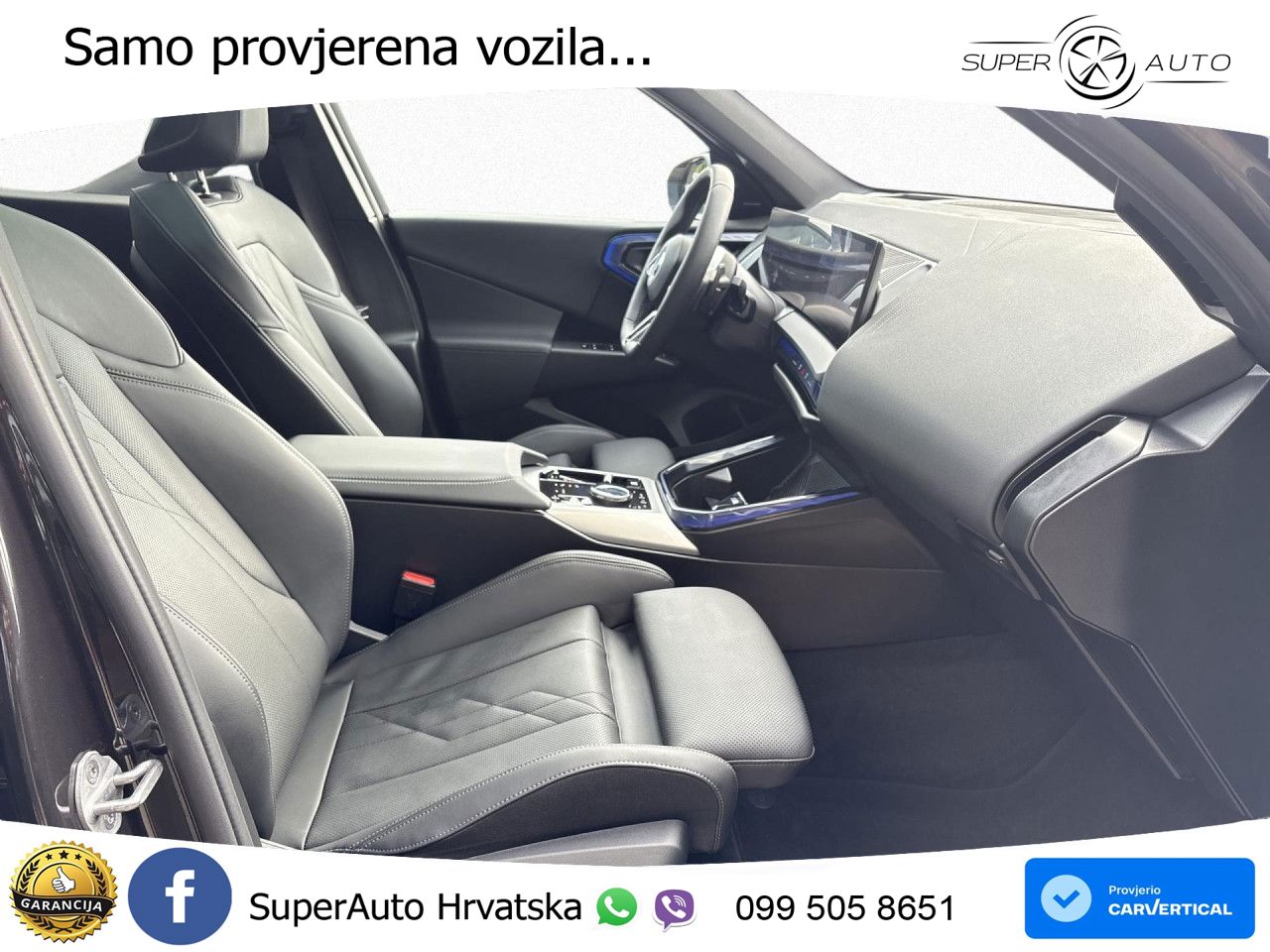 BMW X3 Long 25L xDrive Steptronic M Sport ACC+HEAD+GR SJED+360+PANO