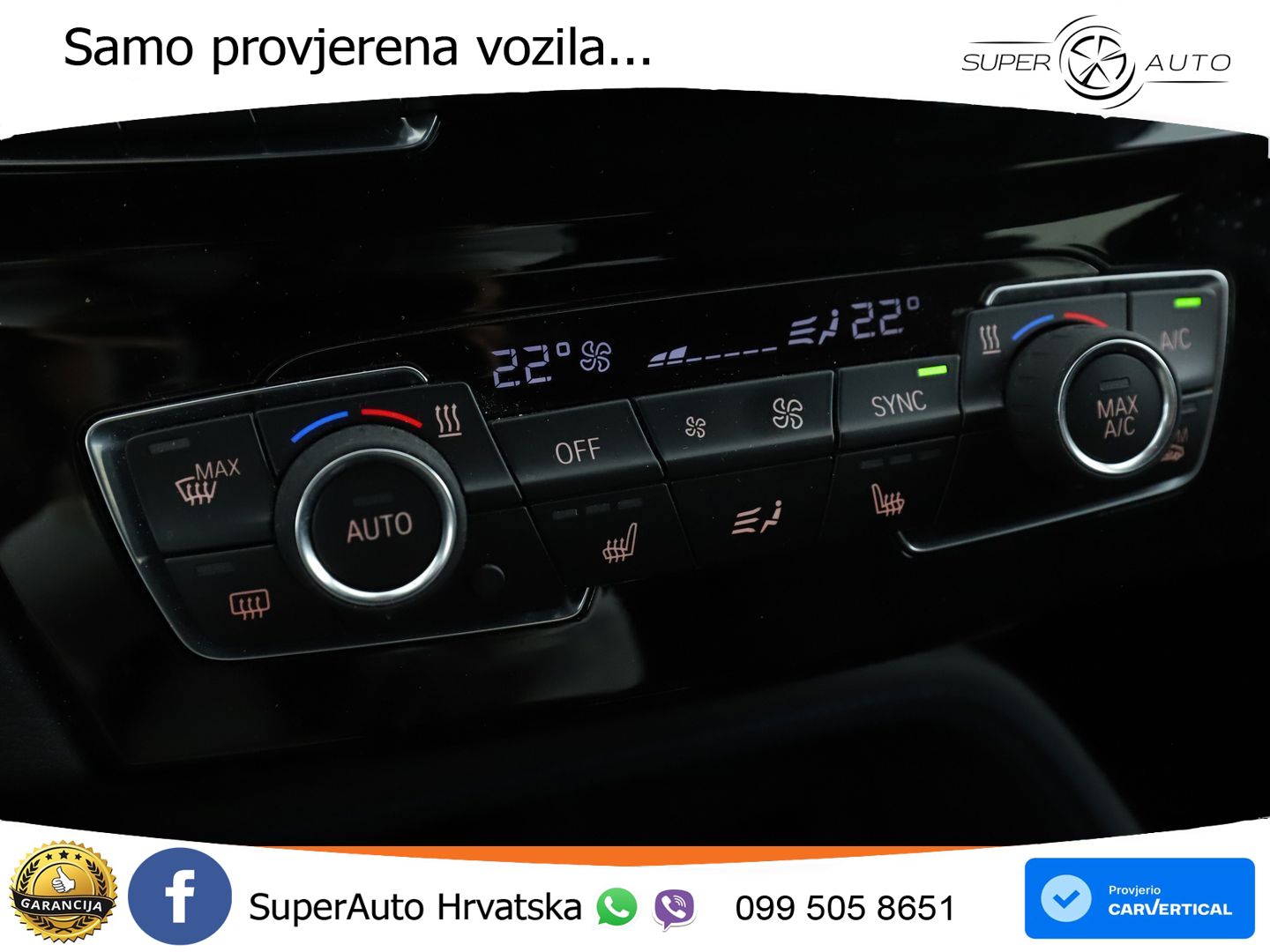 BMW X1 20i (192 KS) xDrive Steptronic M Sport