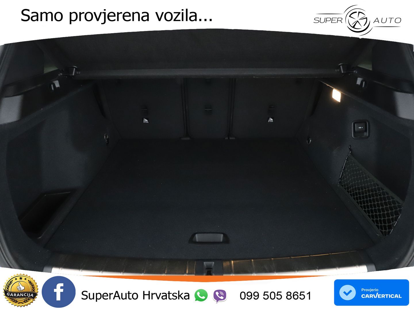 BMW X1 20i (192 KS) xDrive Steptronic M Sport