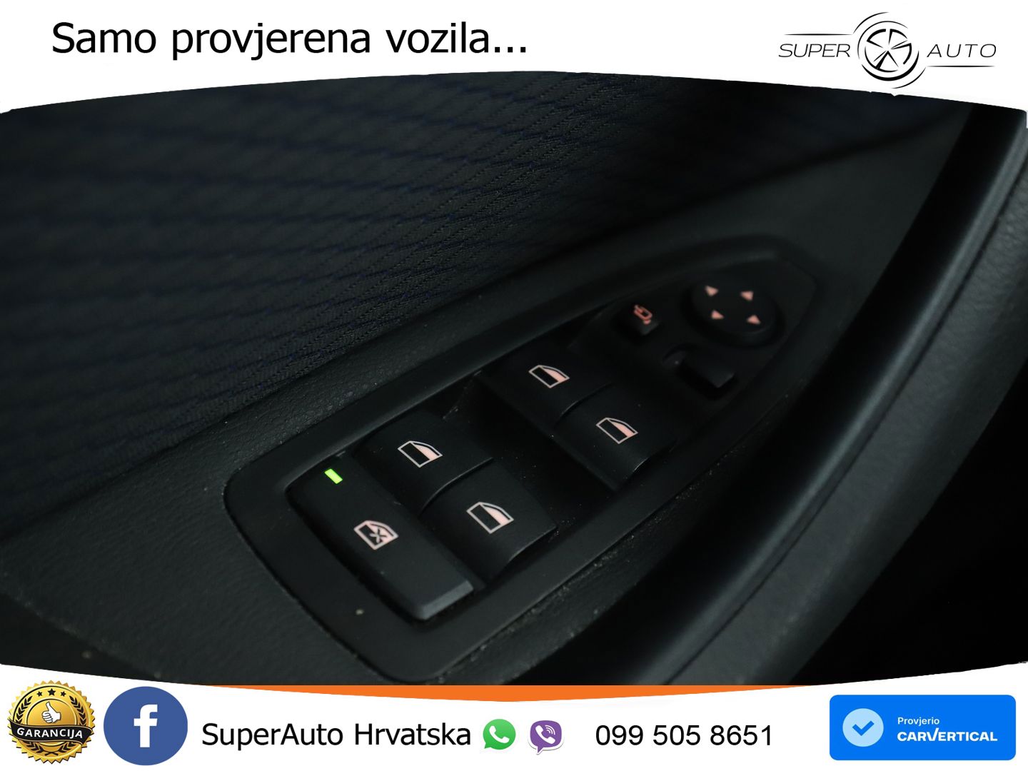 BMW X1 20i (192 KS) xDrive Steptronic M Sport