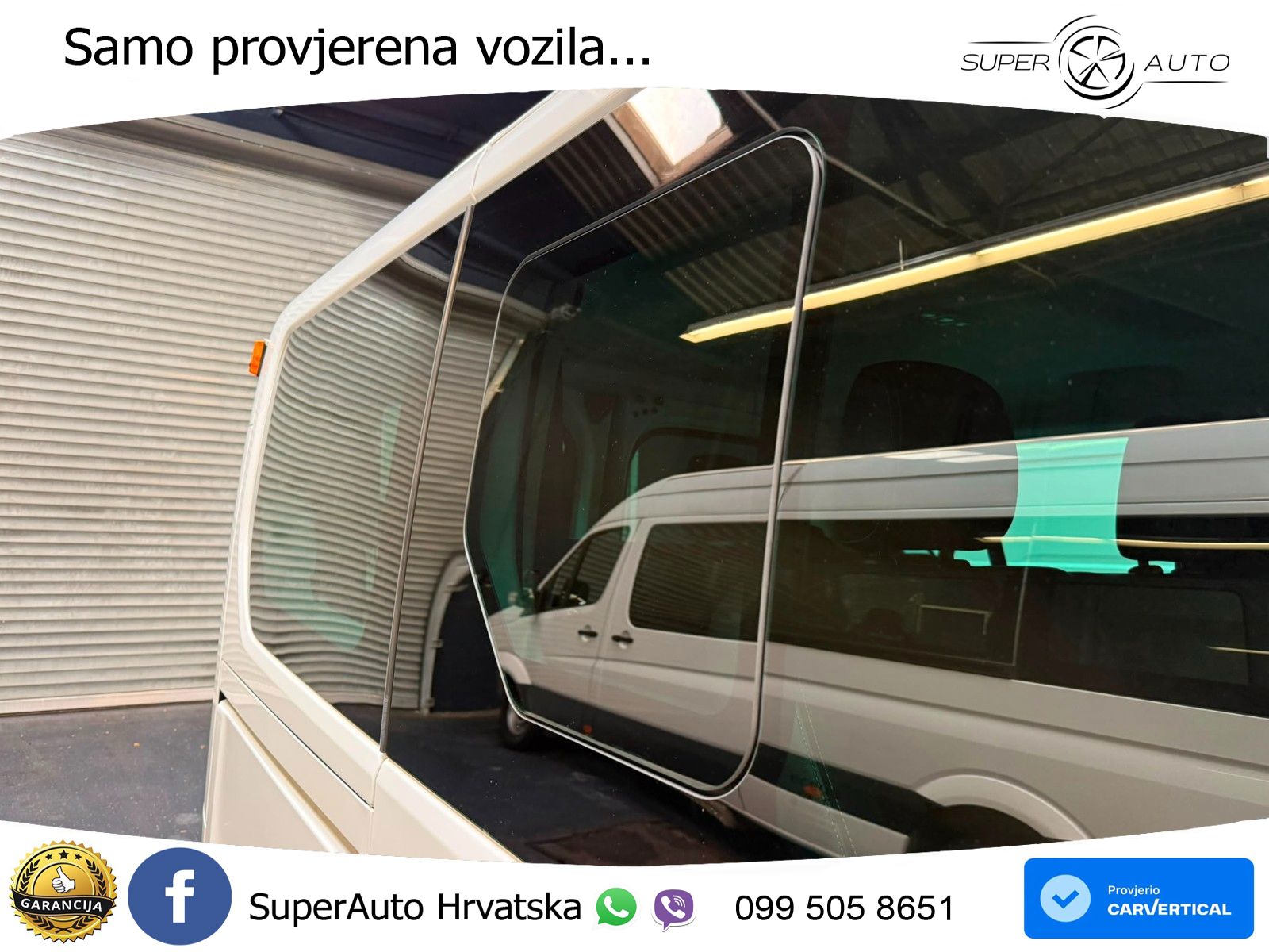 Renault Trafic Kombi L1H1 Life Style 8 Sitze AC LED PDC 110 KS