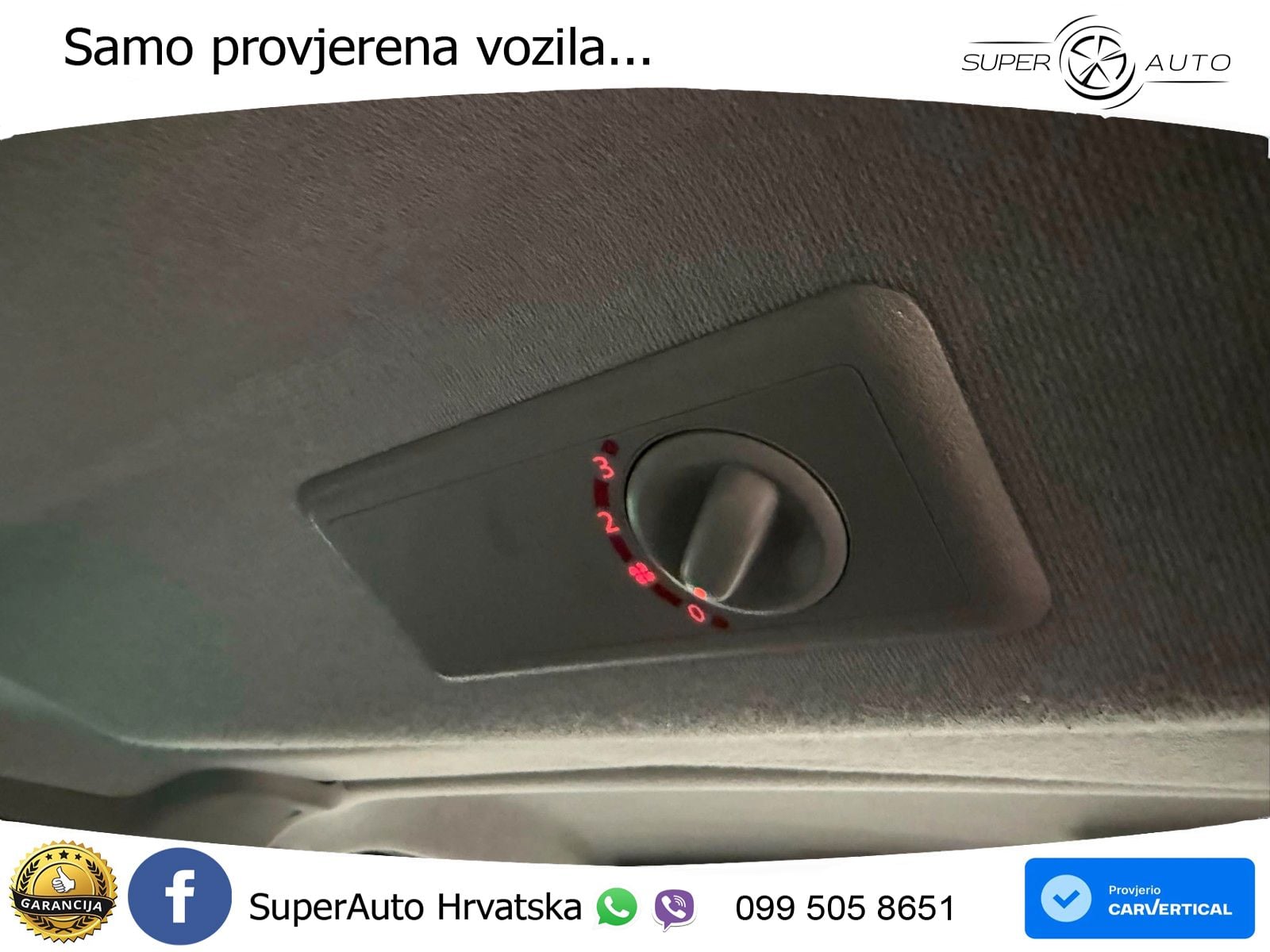 Renault Trafic Kombi L1H1 Life Style 8 Sitze AC LED PDC 110 KS
