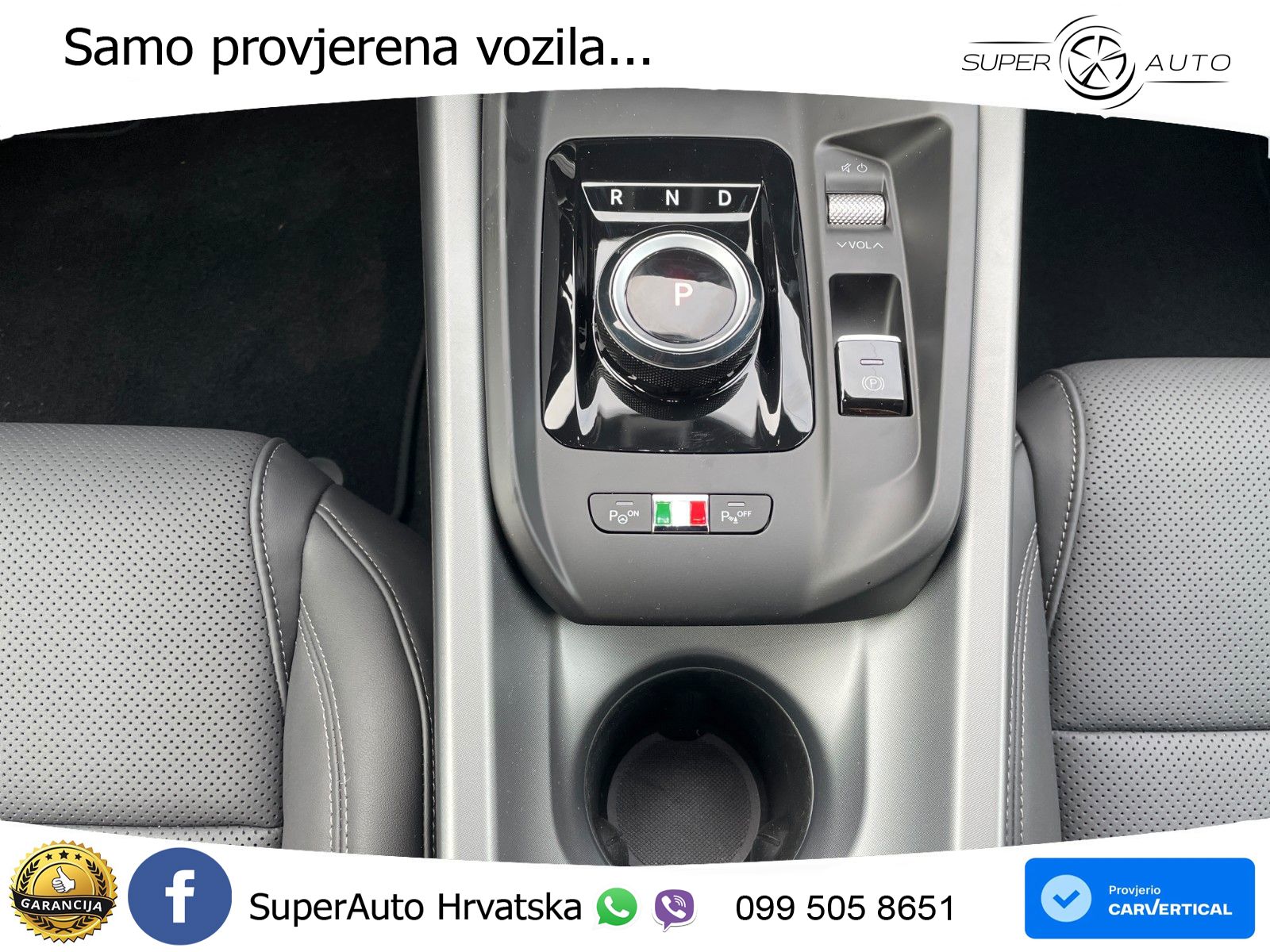 Alfa Romeo Tonale 1.5 VGT (160 KS) 48V-Hybrid TCT LED+GR SJED+ACC