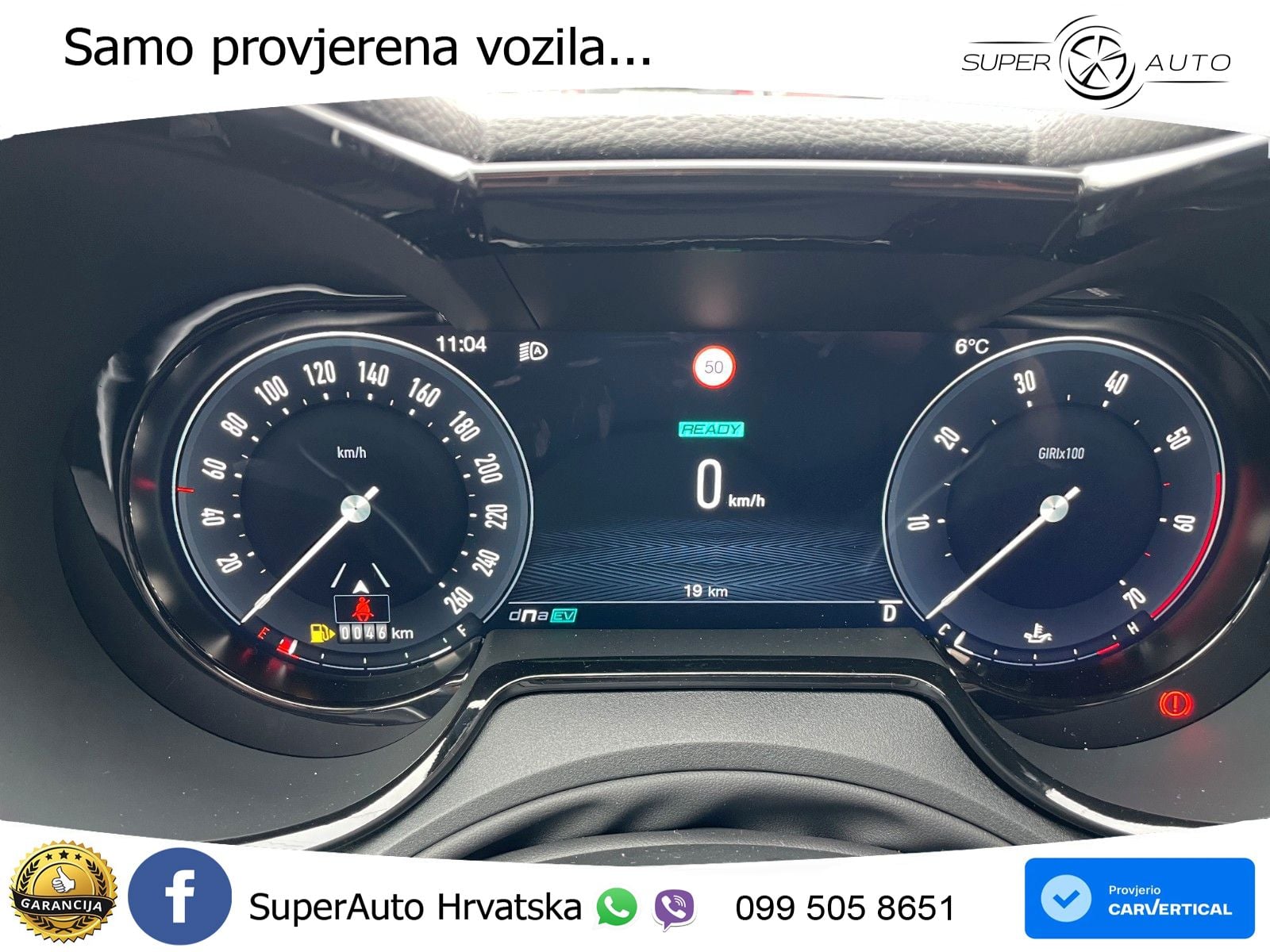 Alfa Romeo Tonale 1.5 VGT (160 KS) 48V-Hybrid TCT LED+GR SJED+ACC