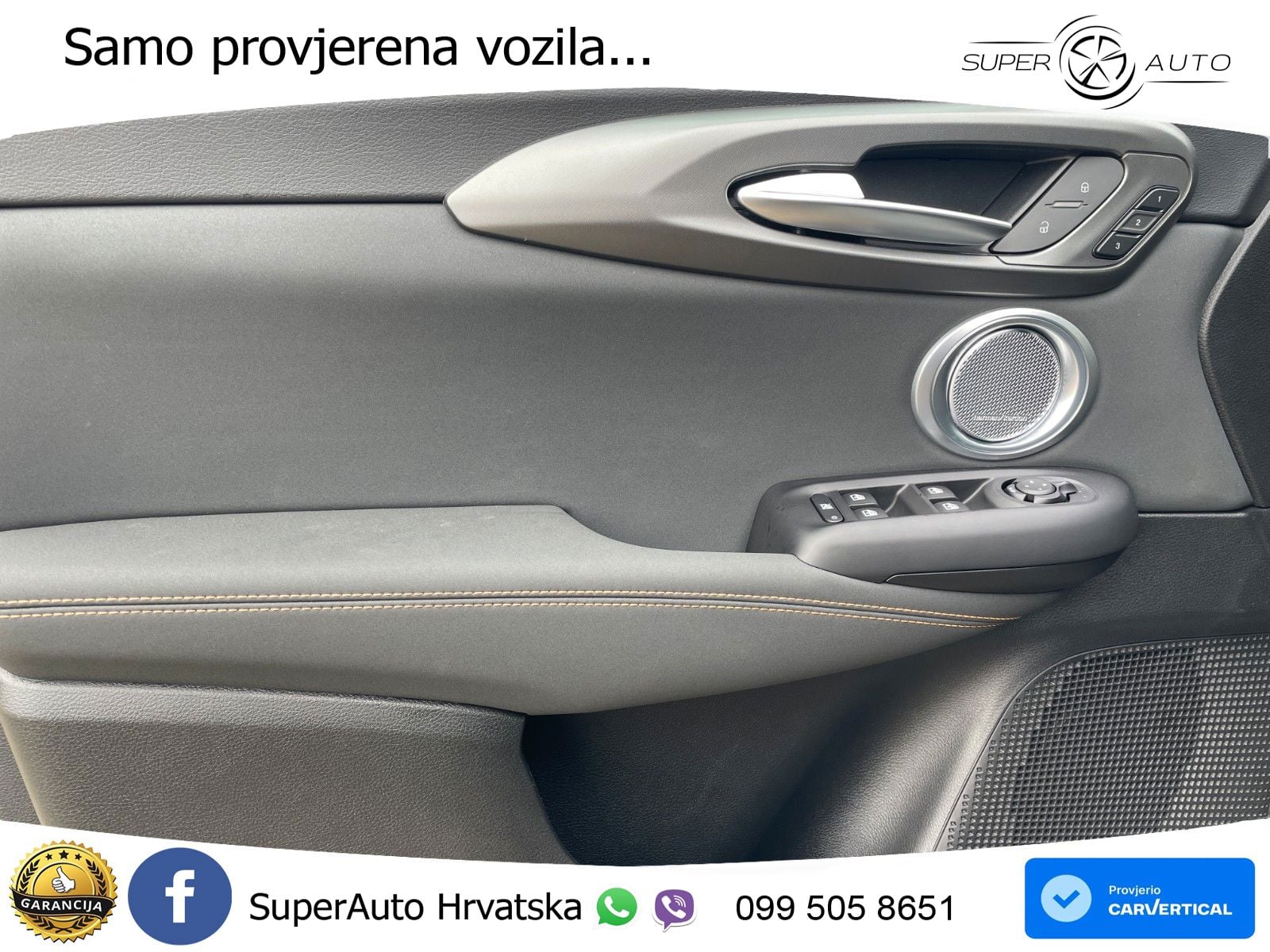 Alfa Romeo Tonale 1.5 VGT (160 KS) 48V-Hybrid TCT LED+GR SJED+ACC