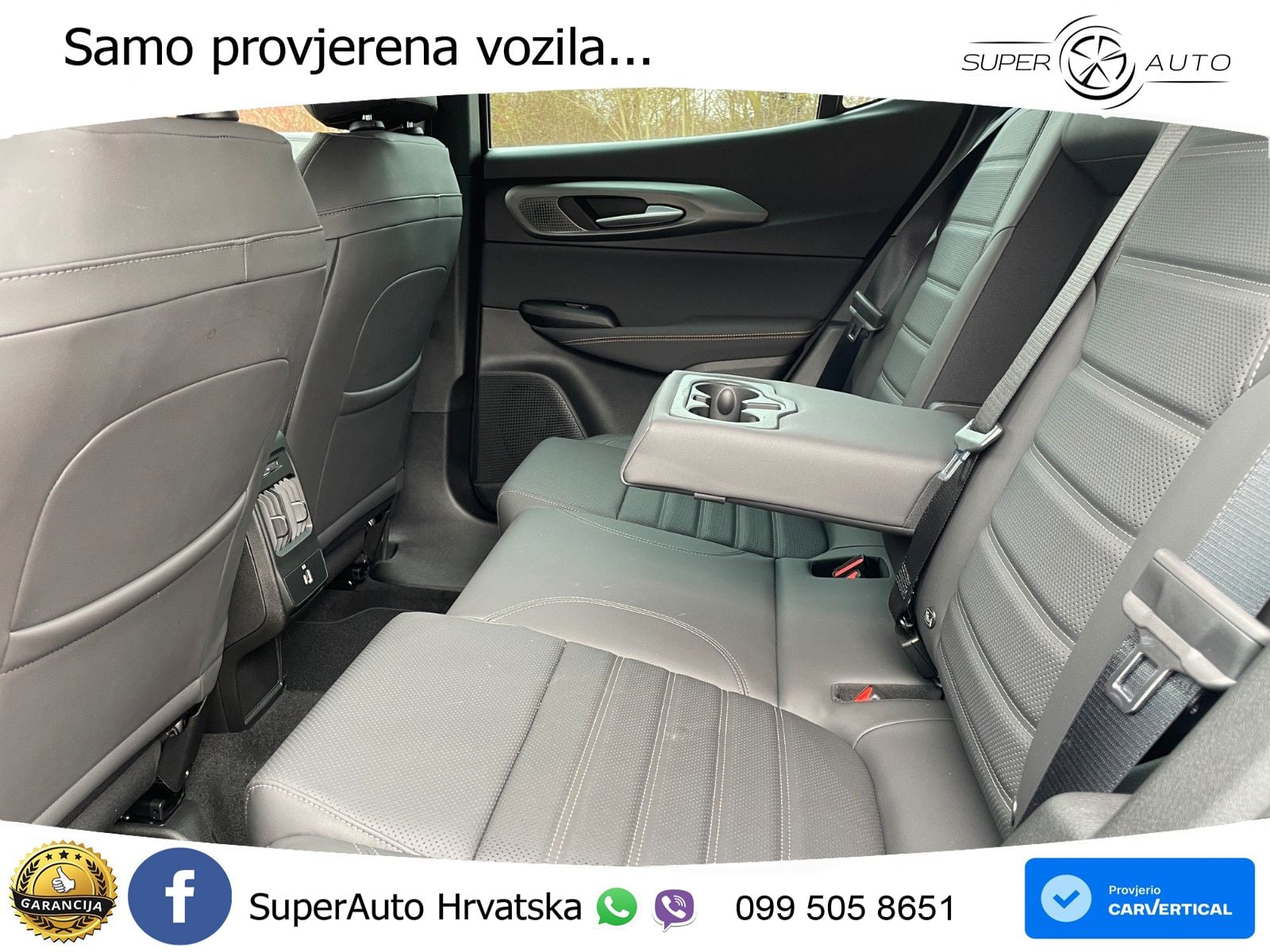 Alfa Romeo Tonale 1.5 VGT (160 KS) 48V-Hybrid TCT LED+GR SJED+ACC