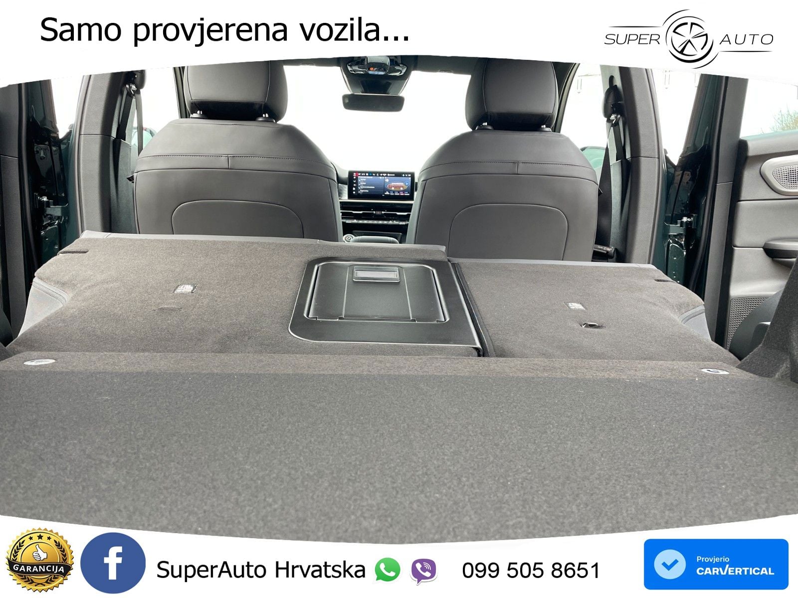 Alfa Romeo Tonale 1.5 VGT (160 KS) 48V-Hybrid TCT LED+GR SJED+ACC