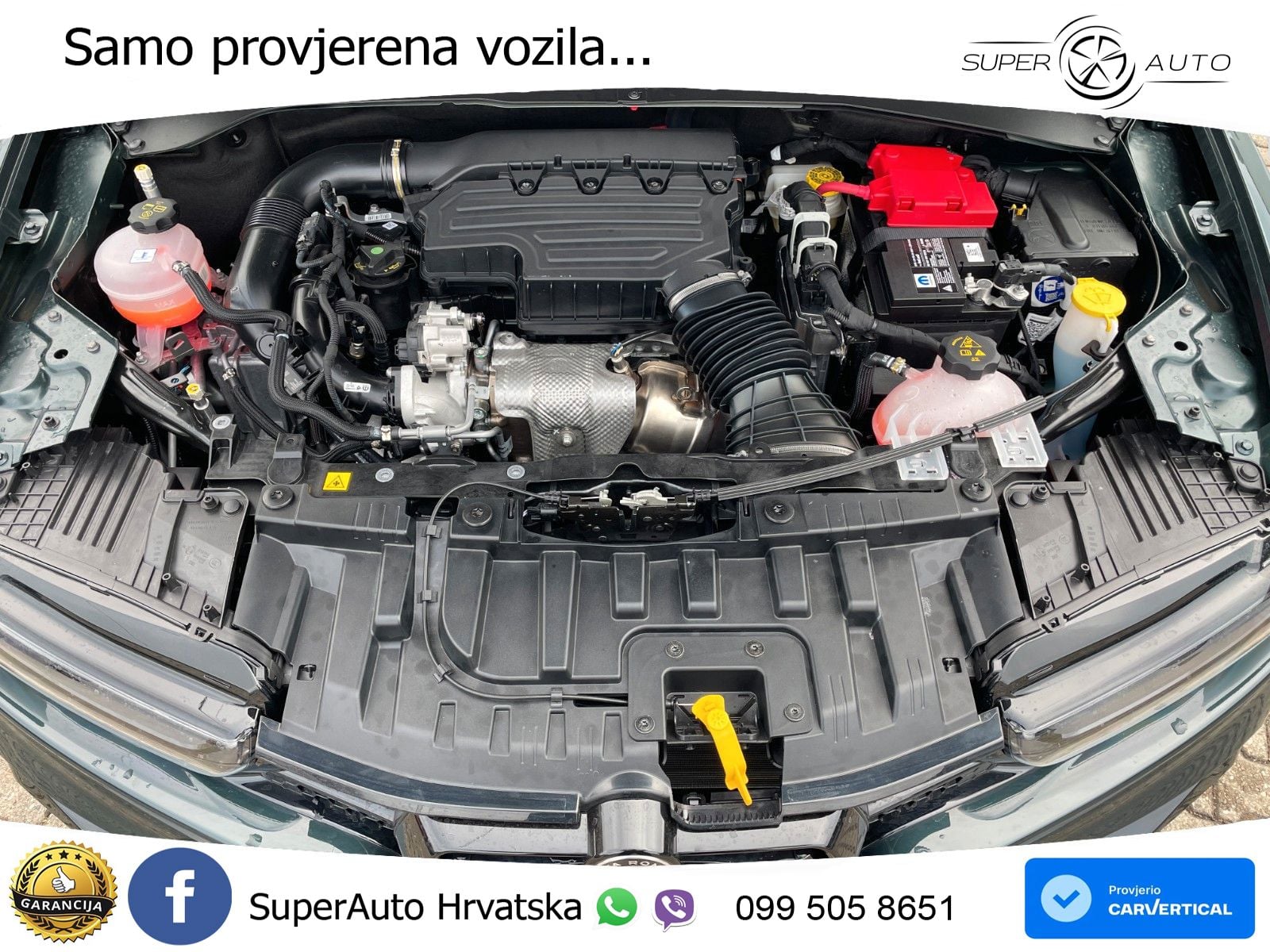 Alfa Romeo Tonale 1.5 VGT (160 KS) 48V-Hybrid TCT LED+GR SJED+ACC