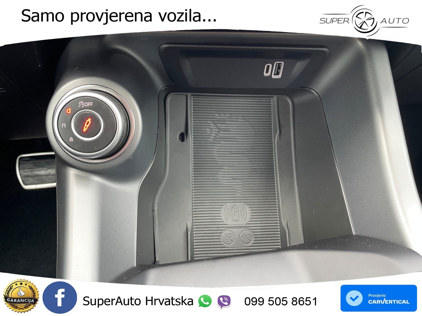 Alfa Romeo Tonale 1.5 VGT (160 KS) 48V-Hybrid TCT LED+GR SJED+ACC