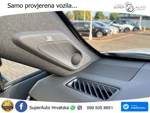 Toyota RAV4 2.5 (222 KS) Hybrid AWD-i eCVT GR Sport LED+GR SJED+ACC