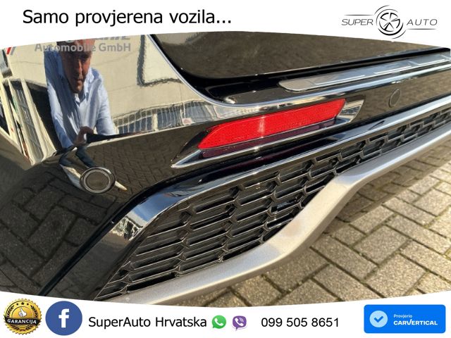 Toyota RAV4 2.5 (222 KS) Hybrid AWD-i eCVT GR Sport LED+GR SJED+ACC
