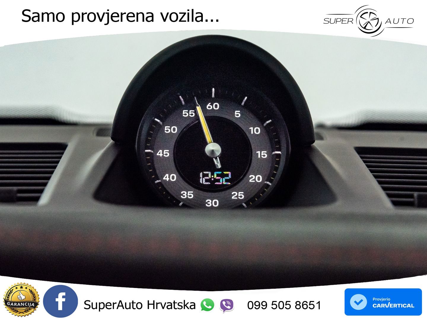 Porsche 911 GT3 4.0 (510 KS) PDK